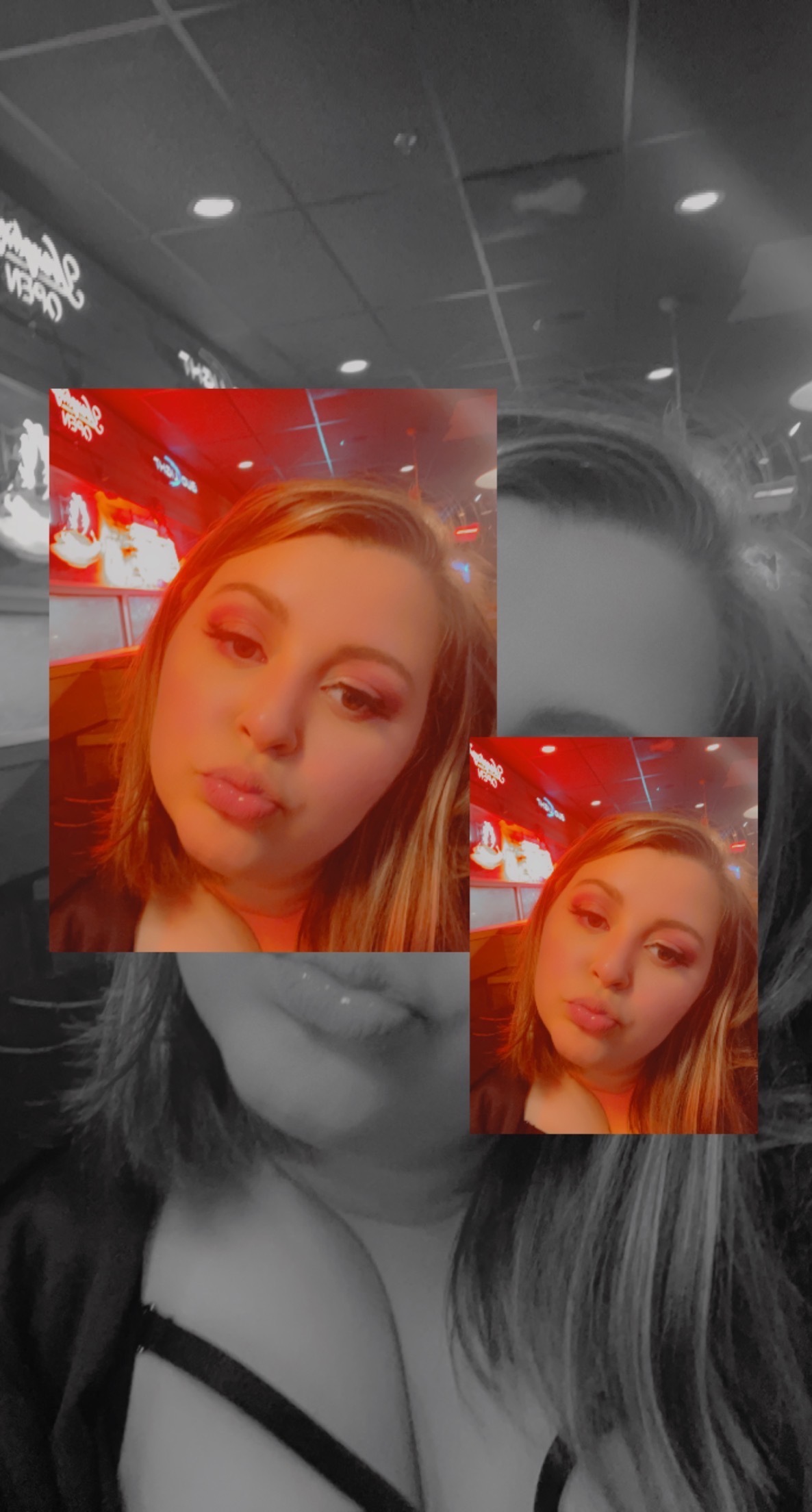 wonderlandofthickness