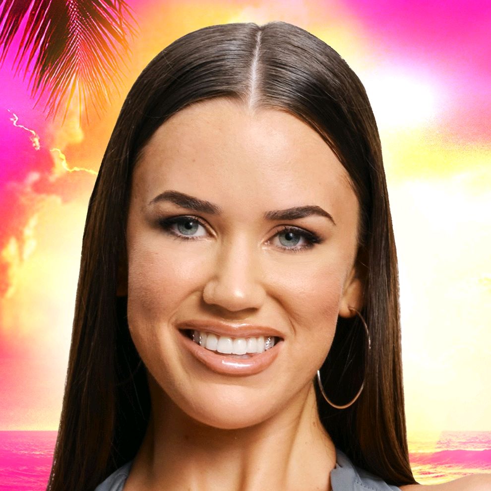 gabbymccarthyyy avatar