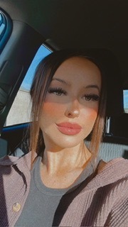 yoursexyaddiction