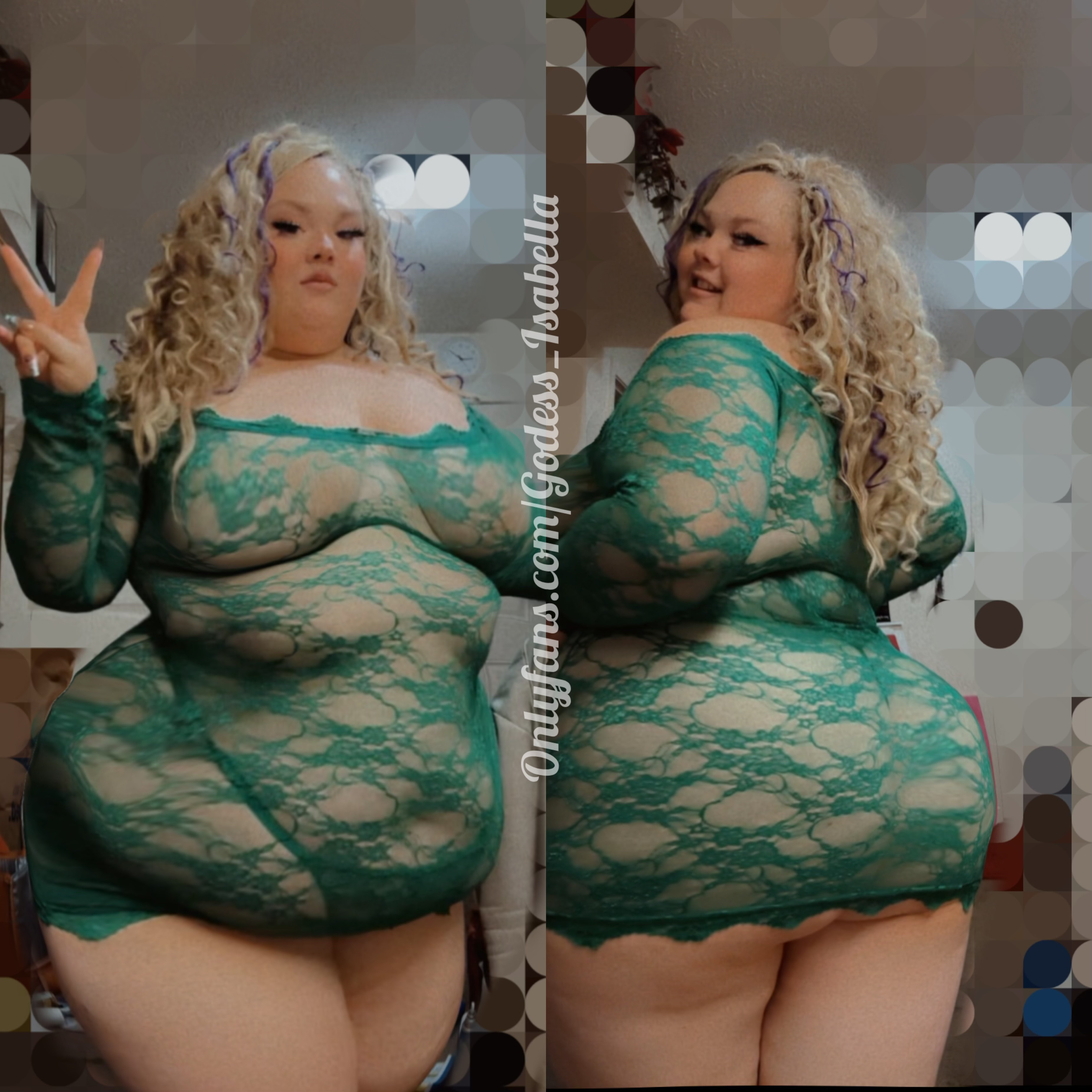 msthickybabii1997