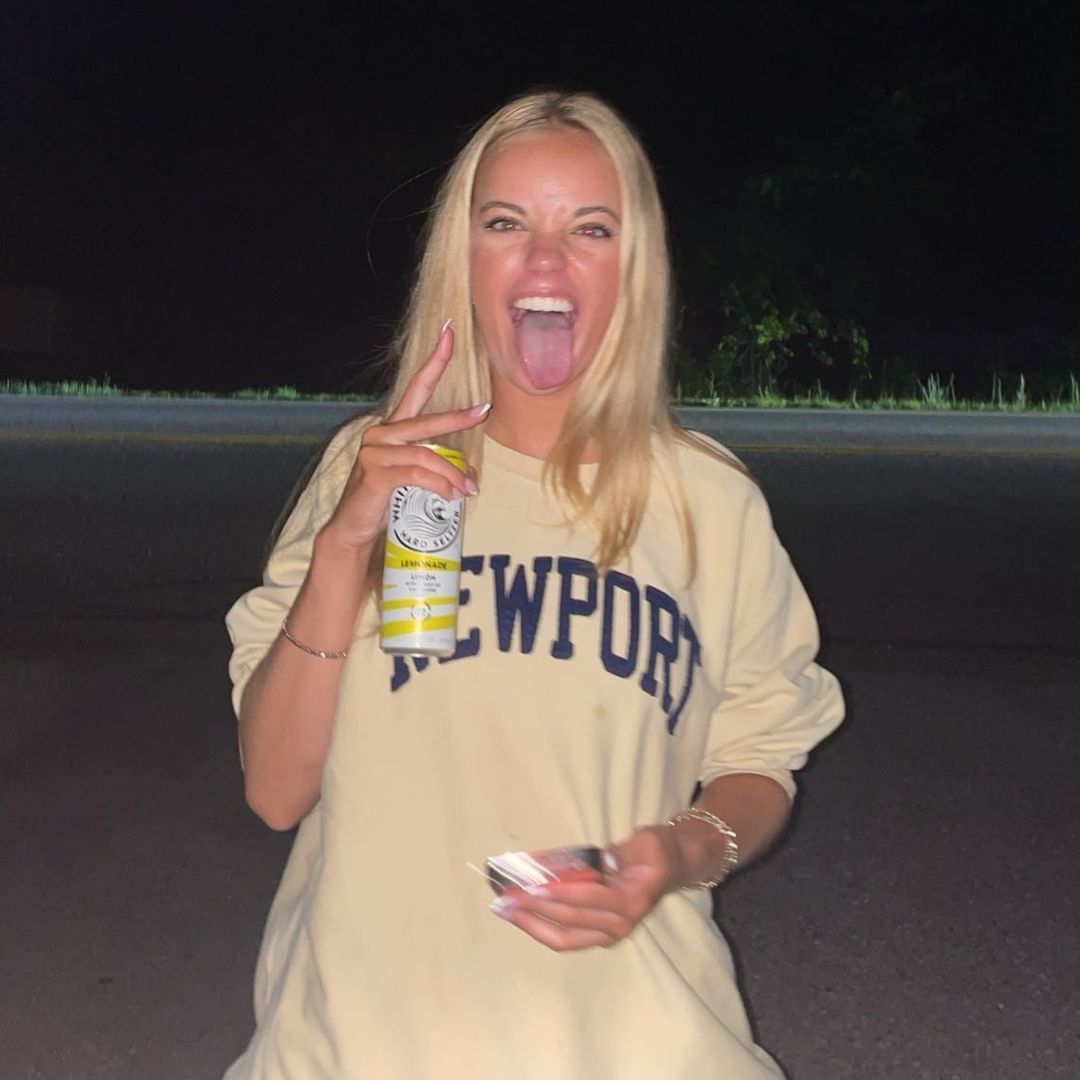 maecatherine_ avatar