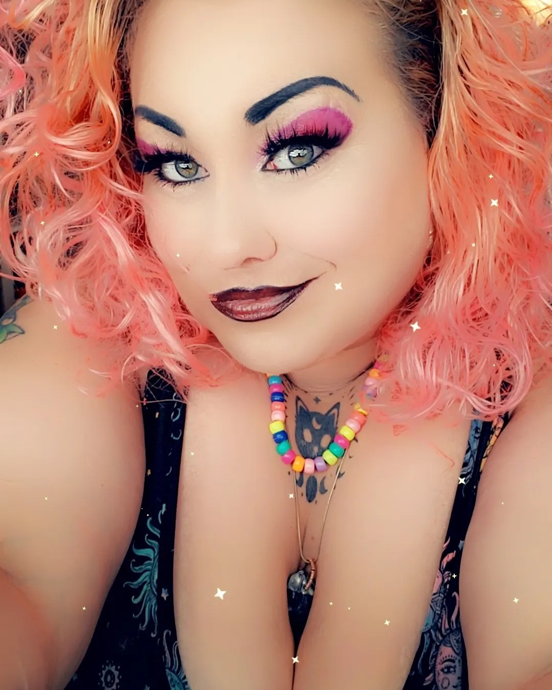 bbw_queen_tink420