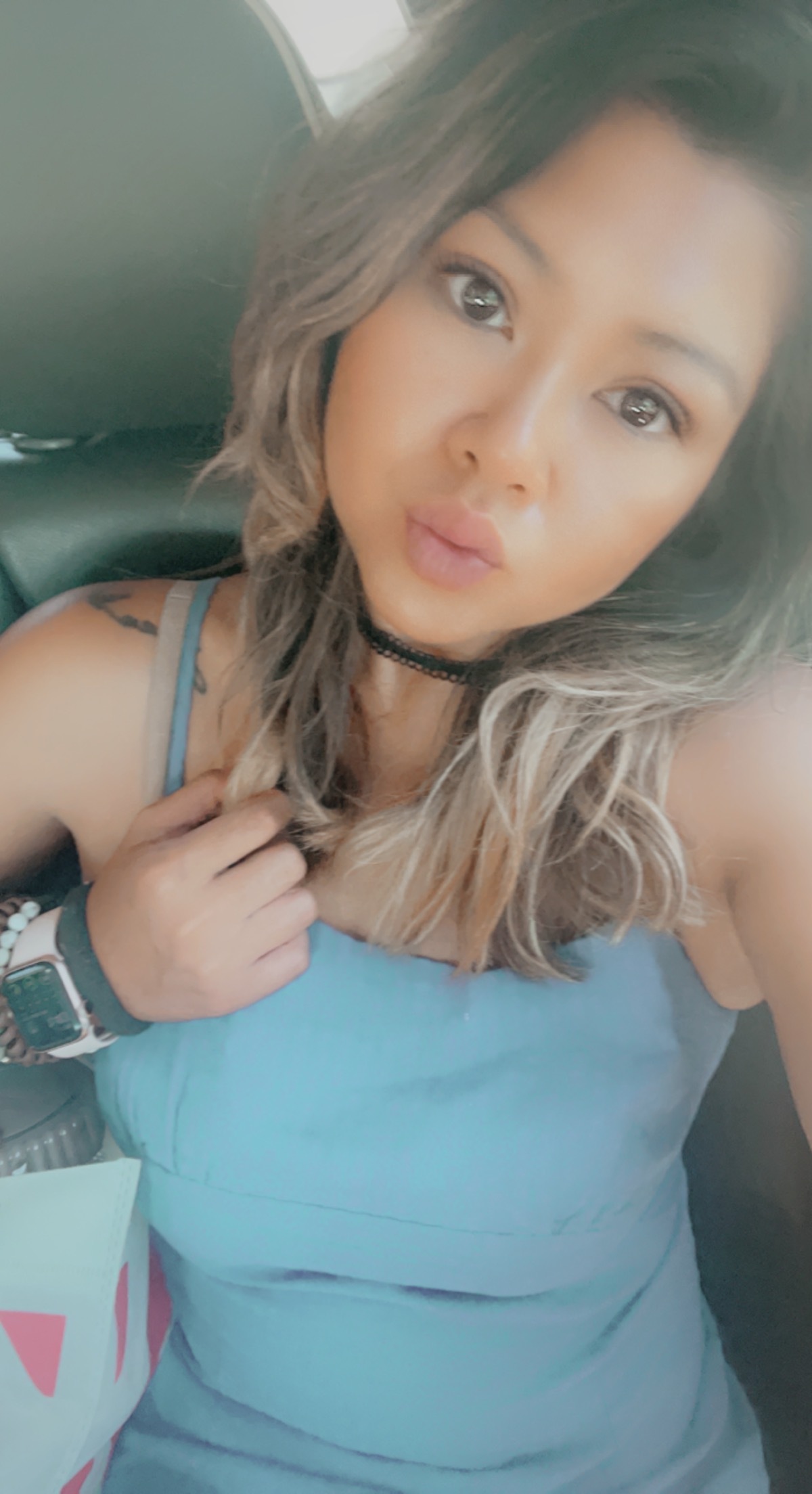 lexxivixxen