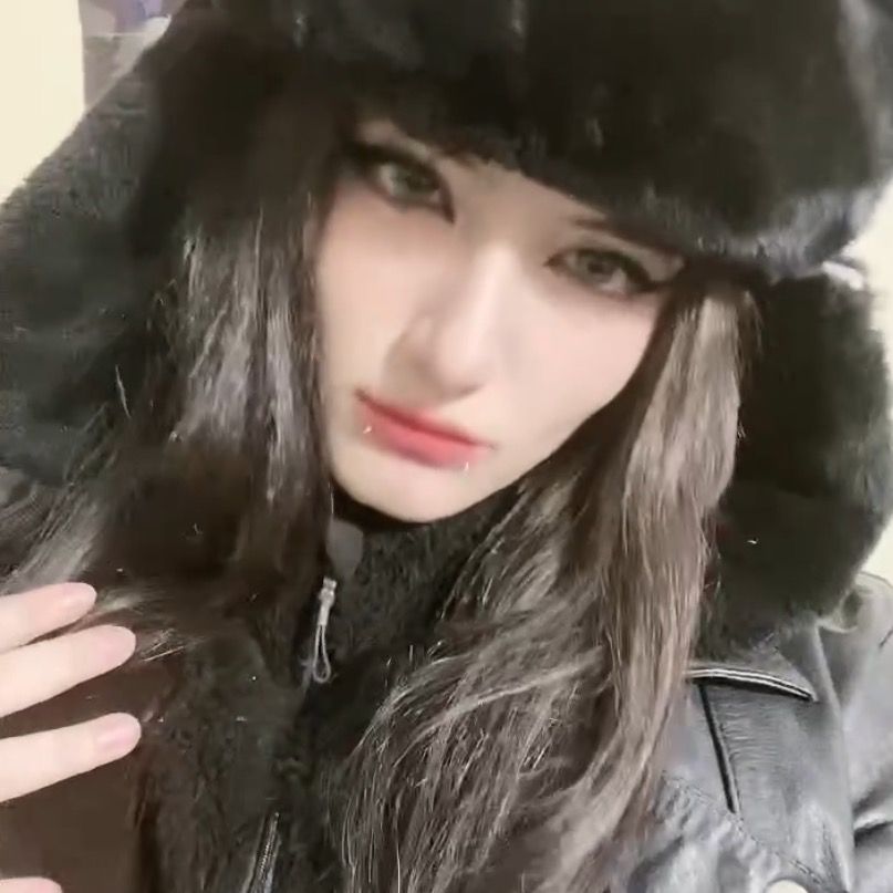 manuelareisiapi avatar