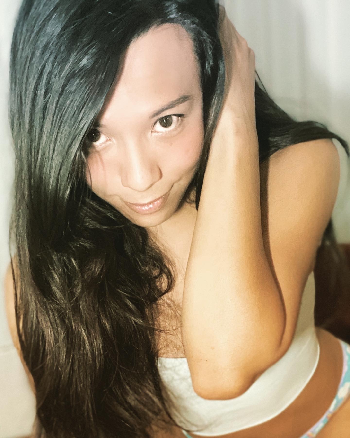 godsfavoritetwink