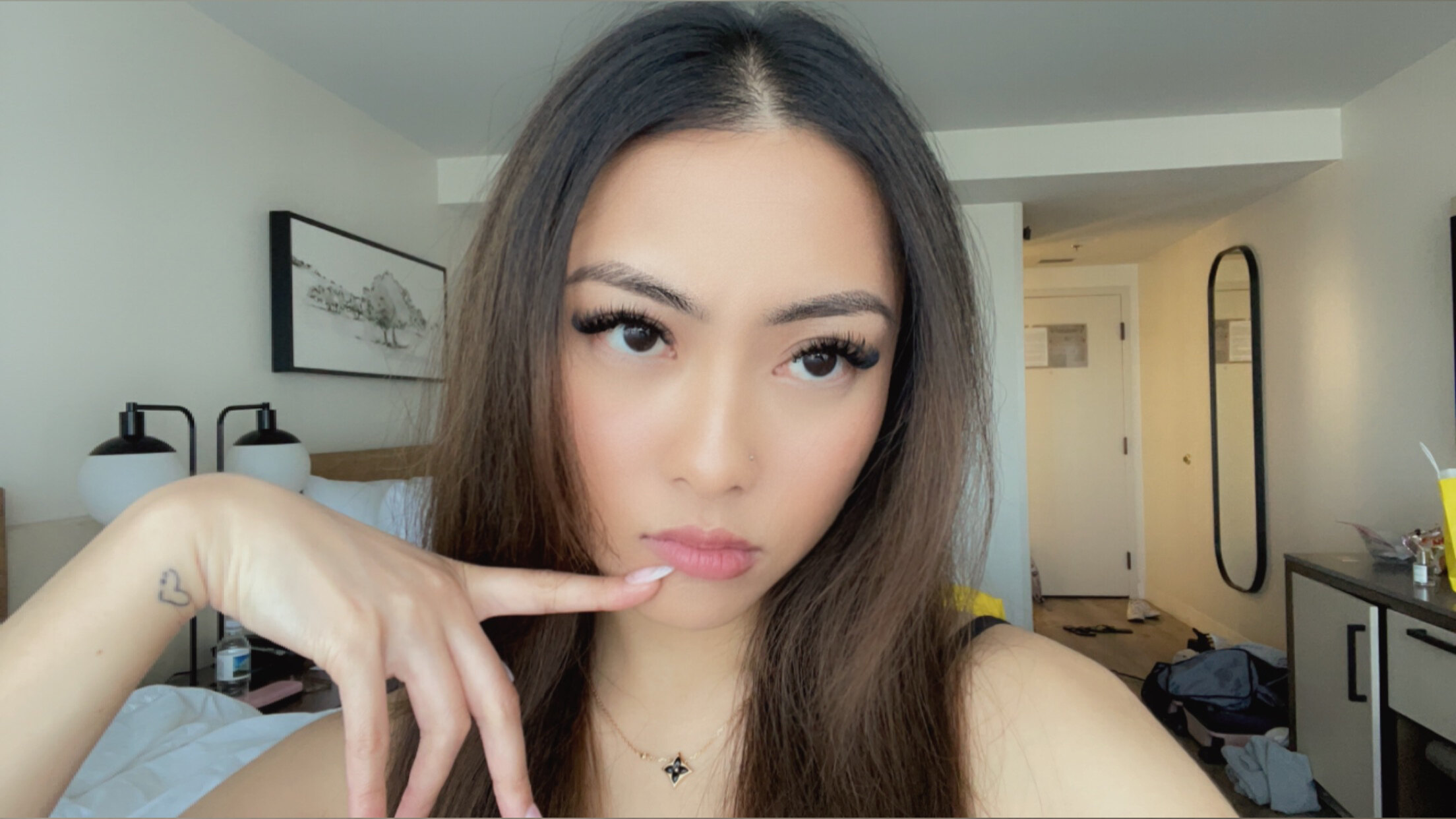 sinfulscorpi0