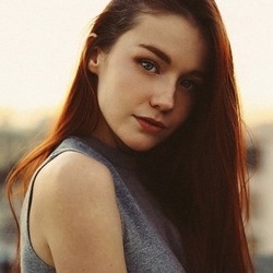 theemilybloom