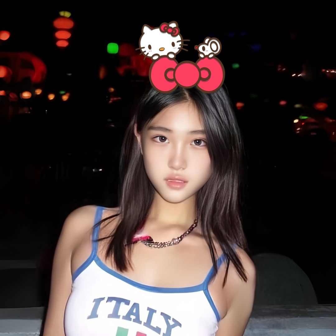 serena_xue