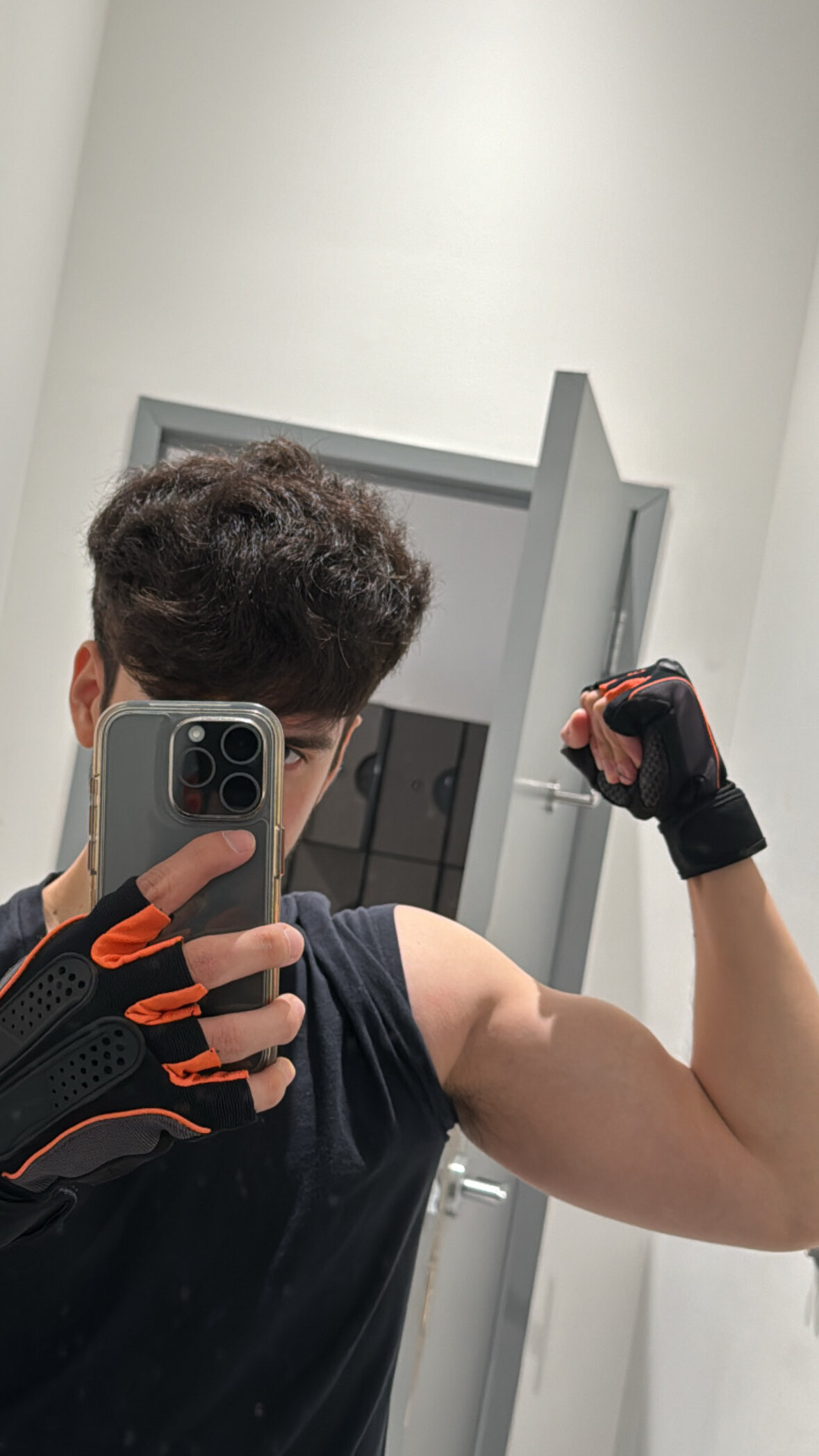 luismonaco