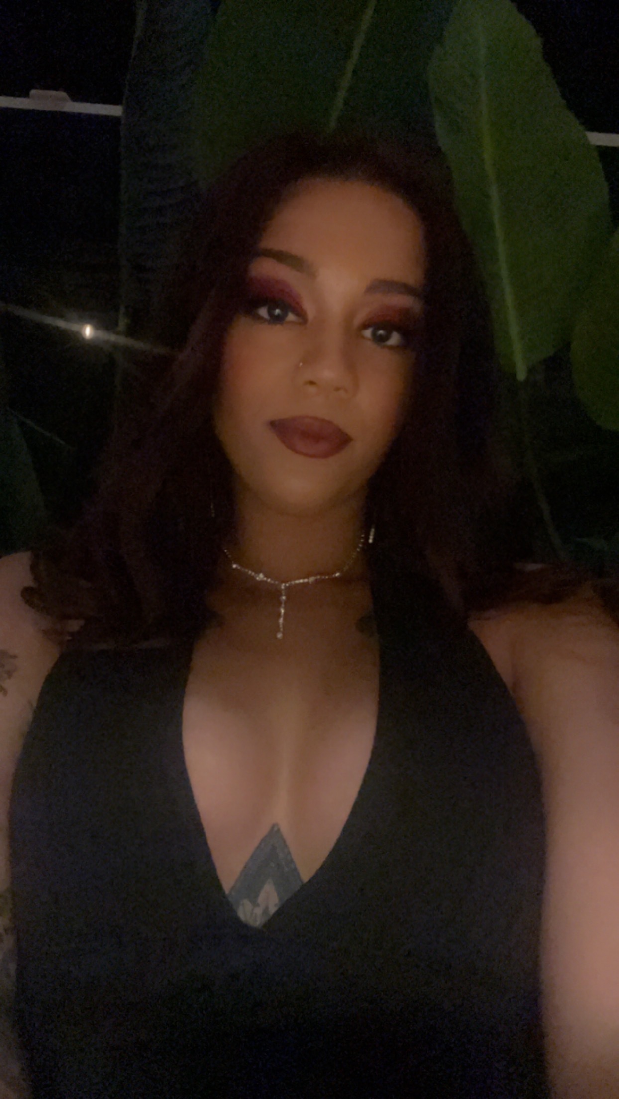 mistress_lavy