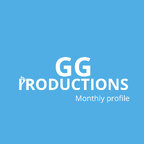 producer gg
