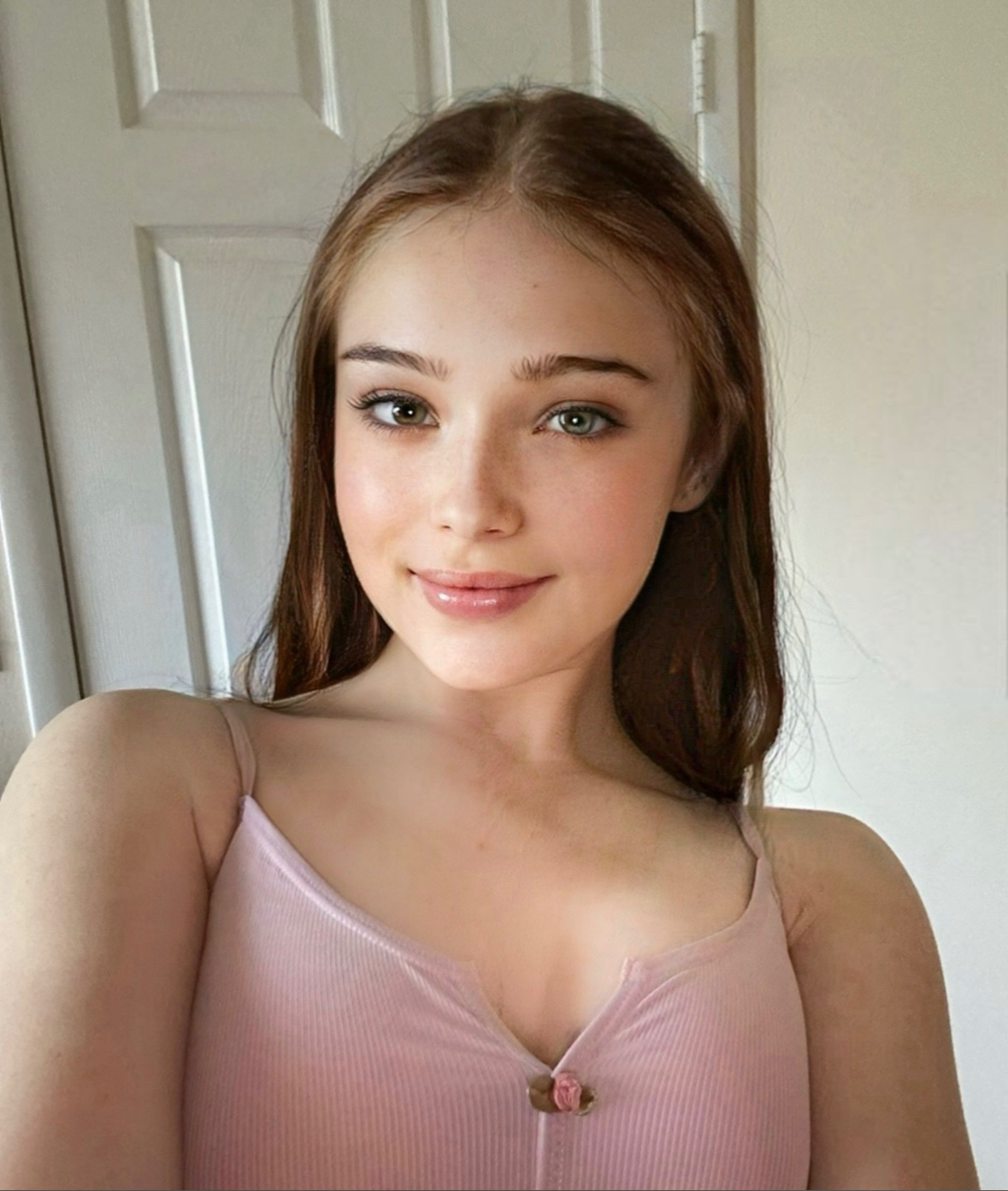 livyjade_college