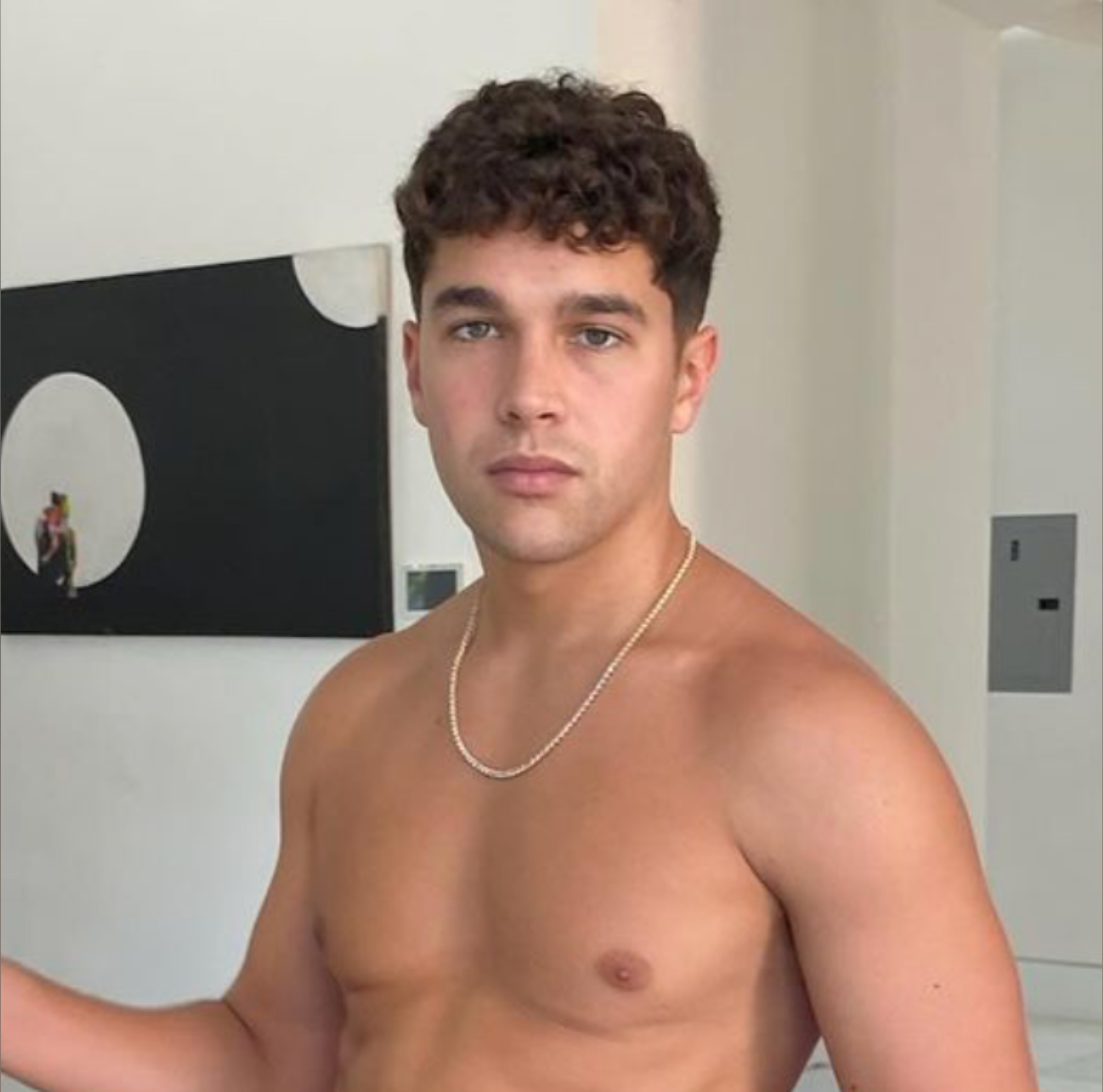 austinmahone