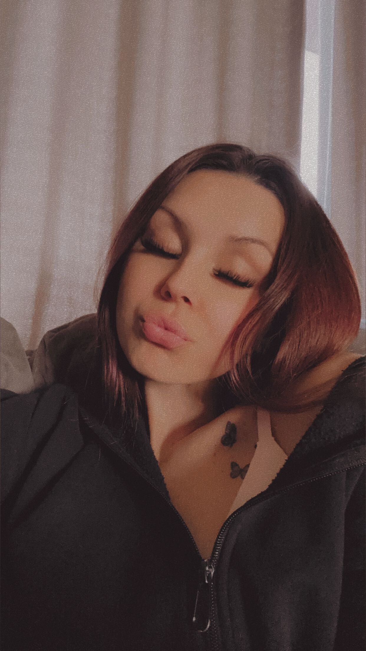 babyb.xo