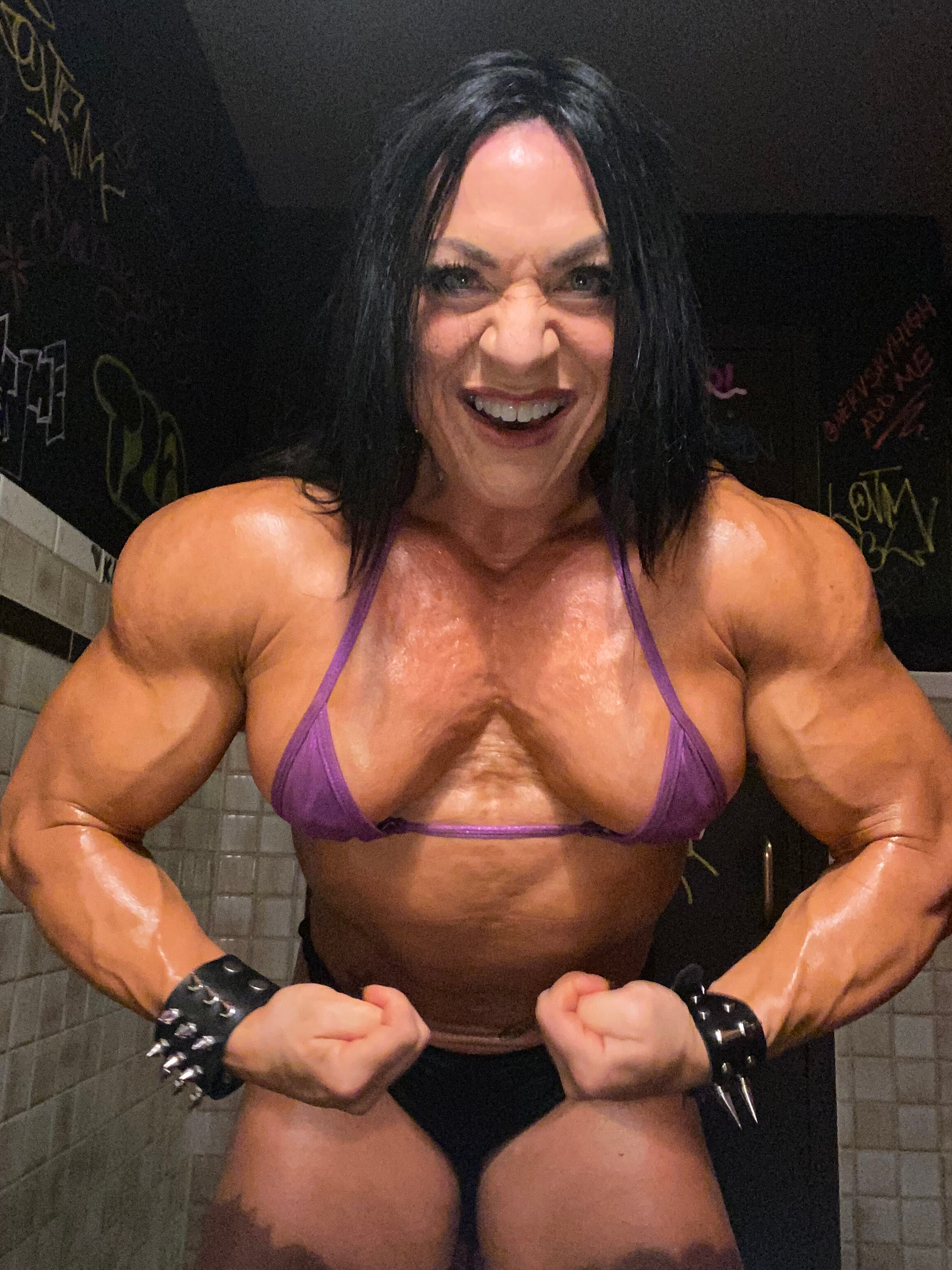 rippedvixen