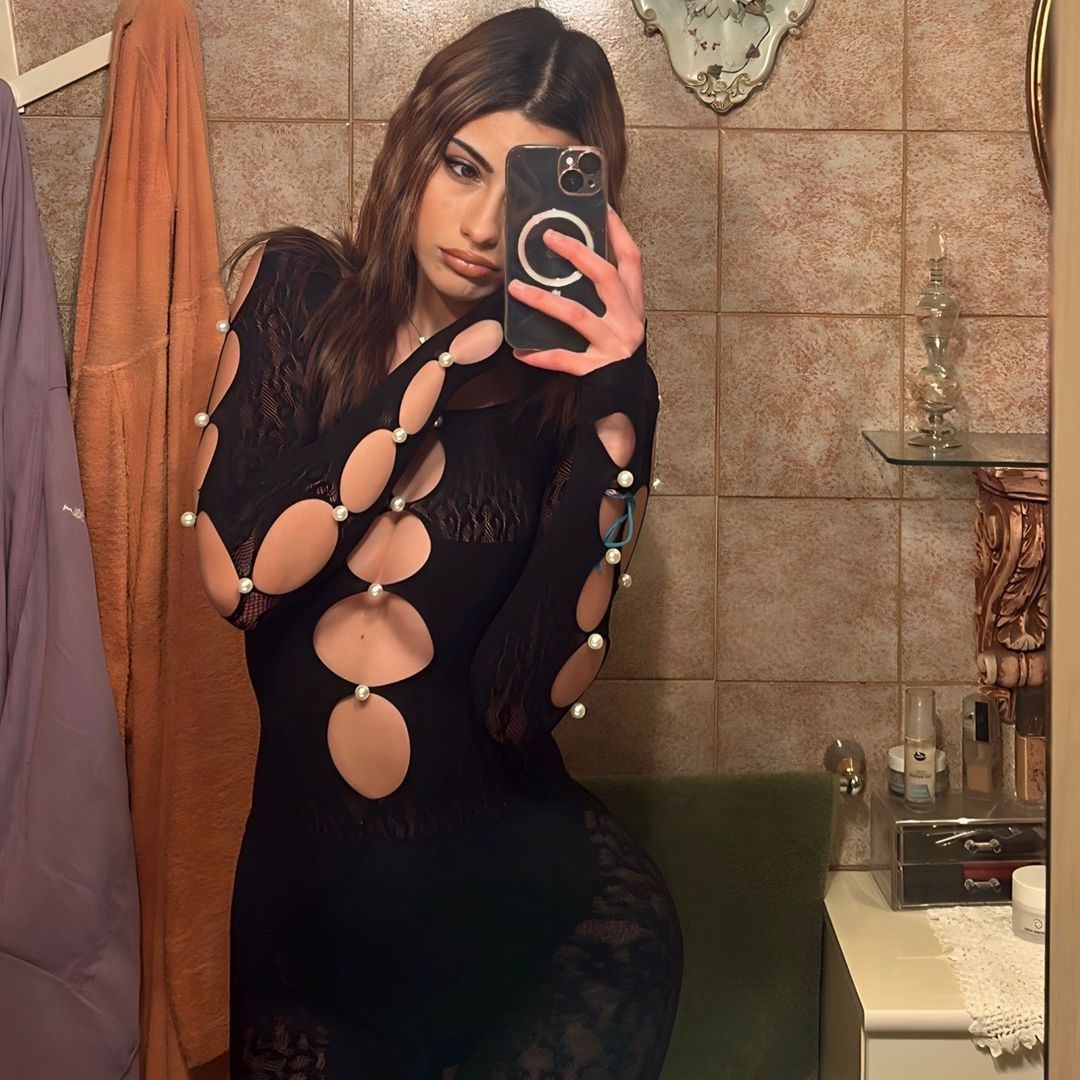 saralabbanee