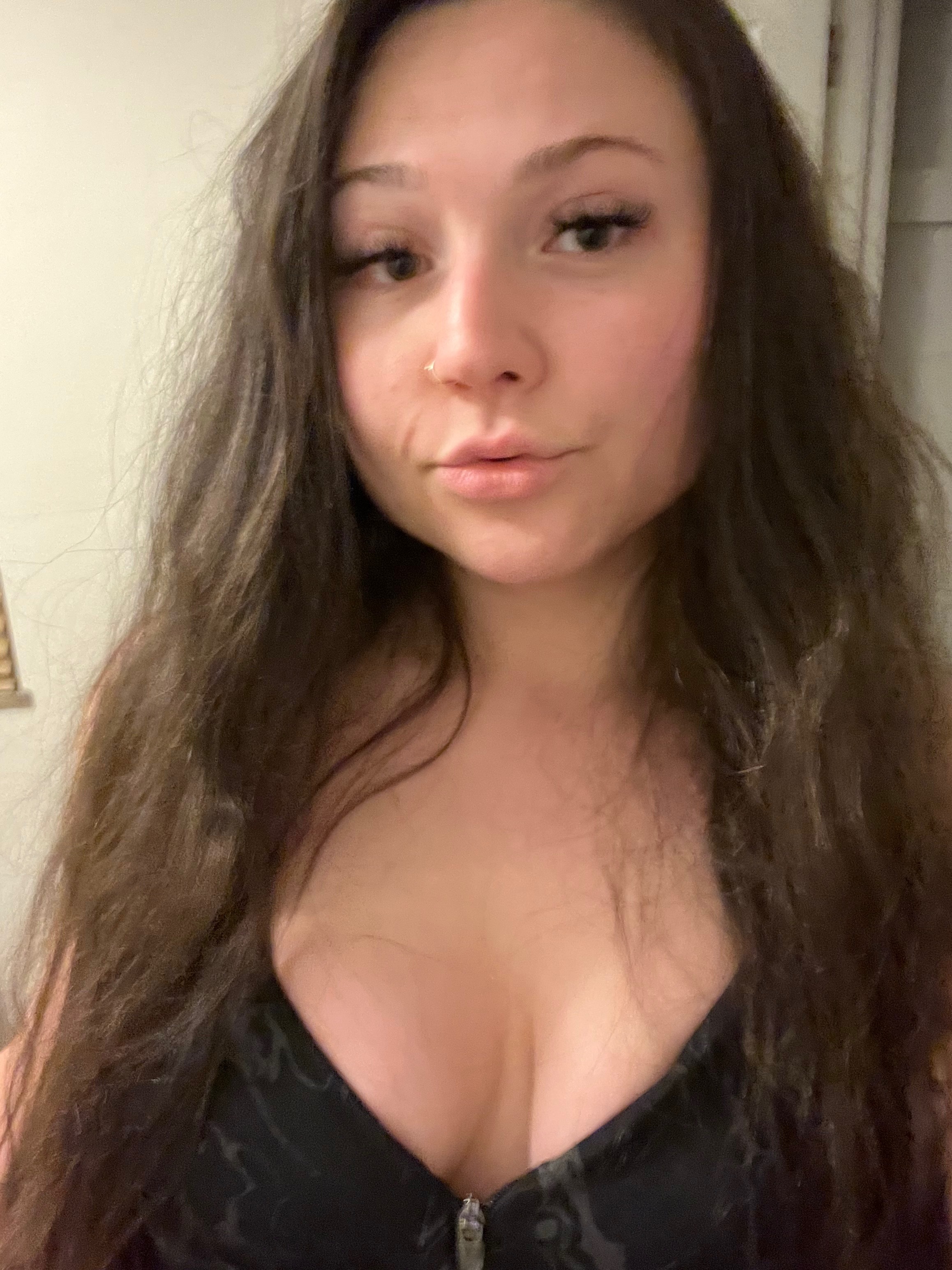 rjloote