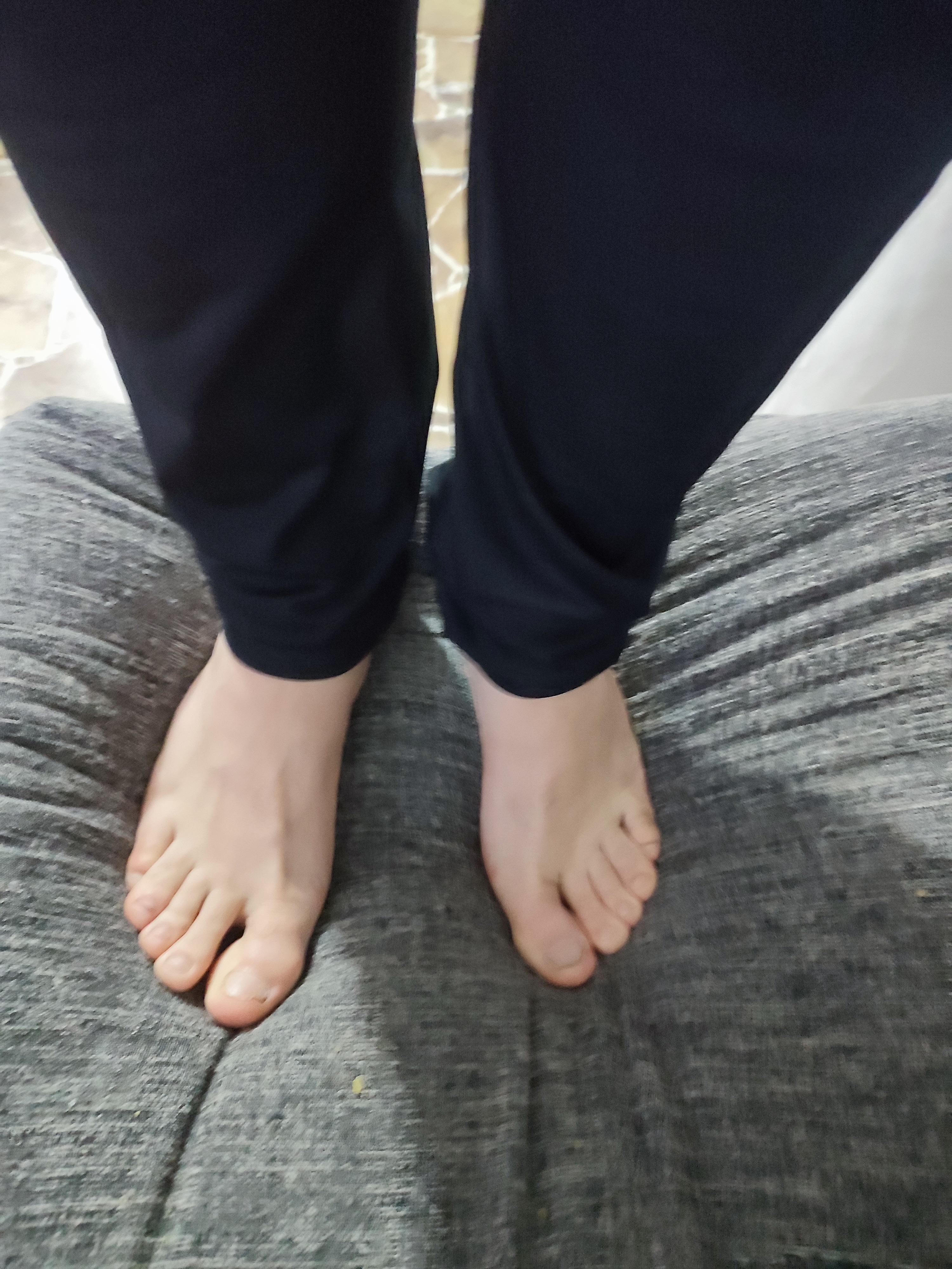 myfeetvideos