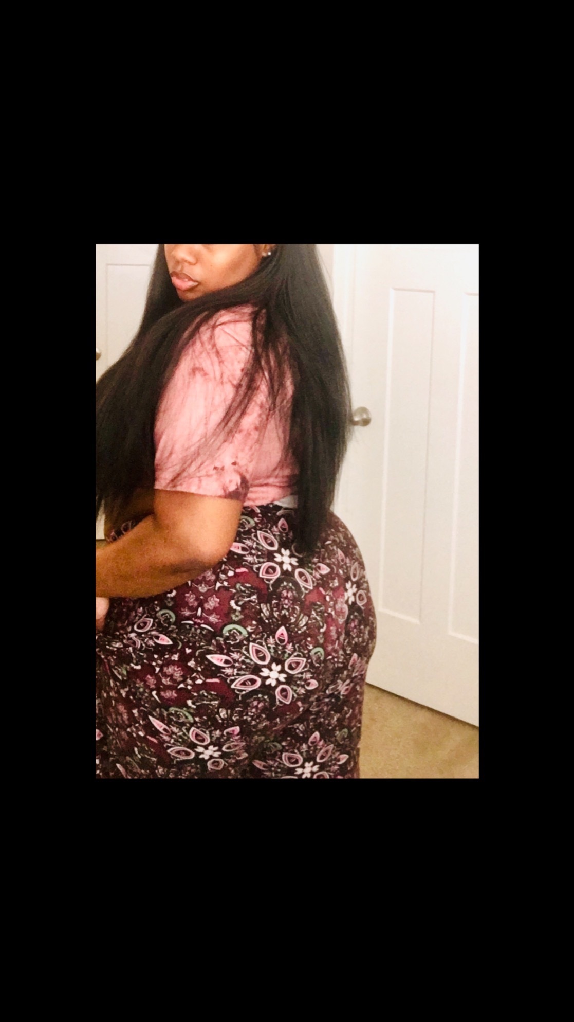 ohmythickness