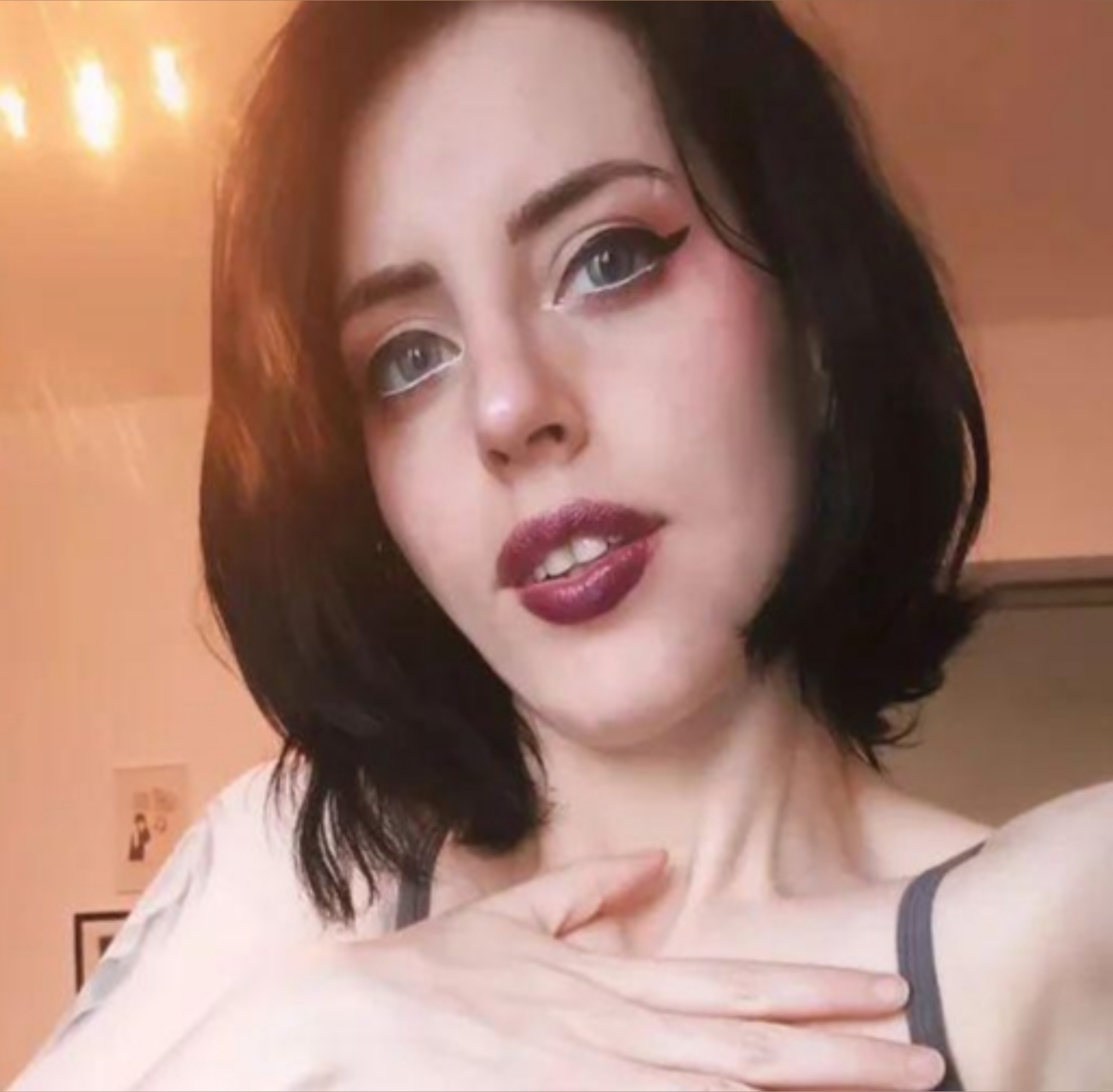 lauramunay