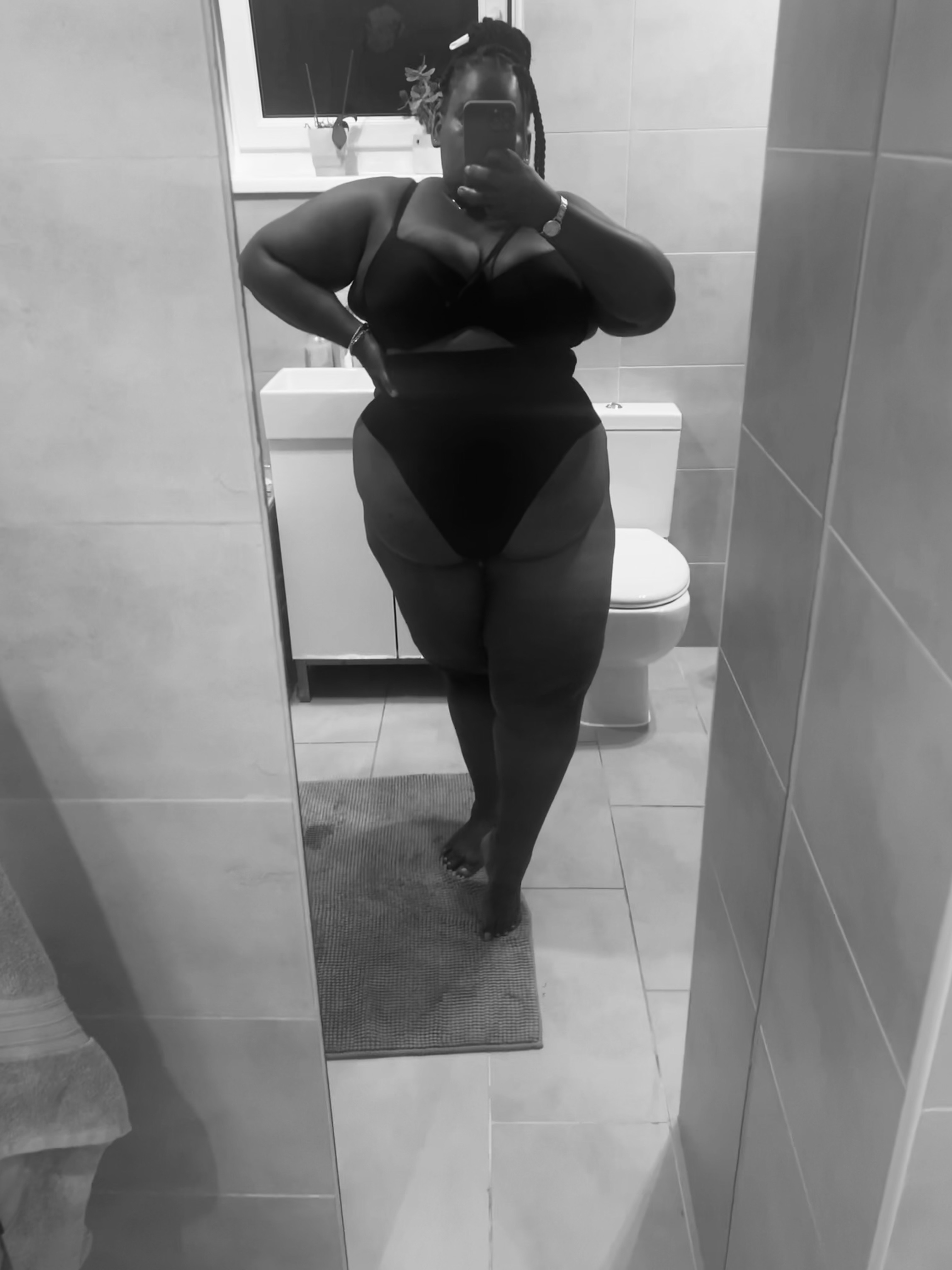 tropicalbbw1