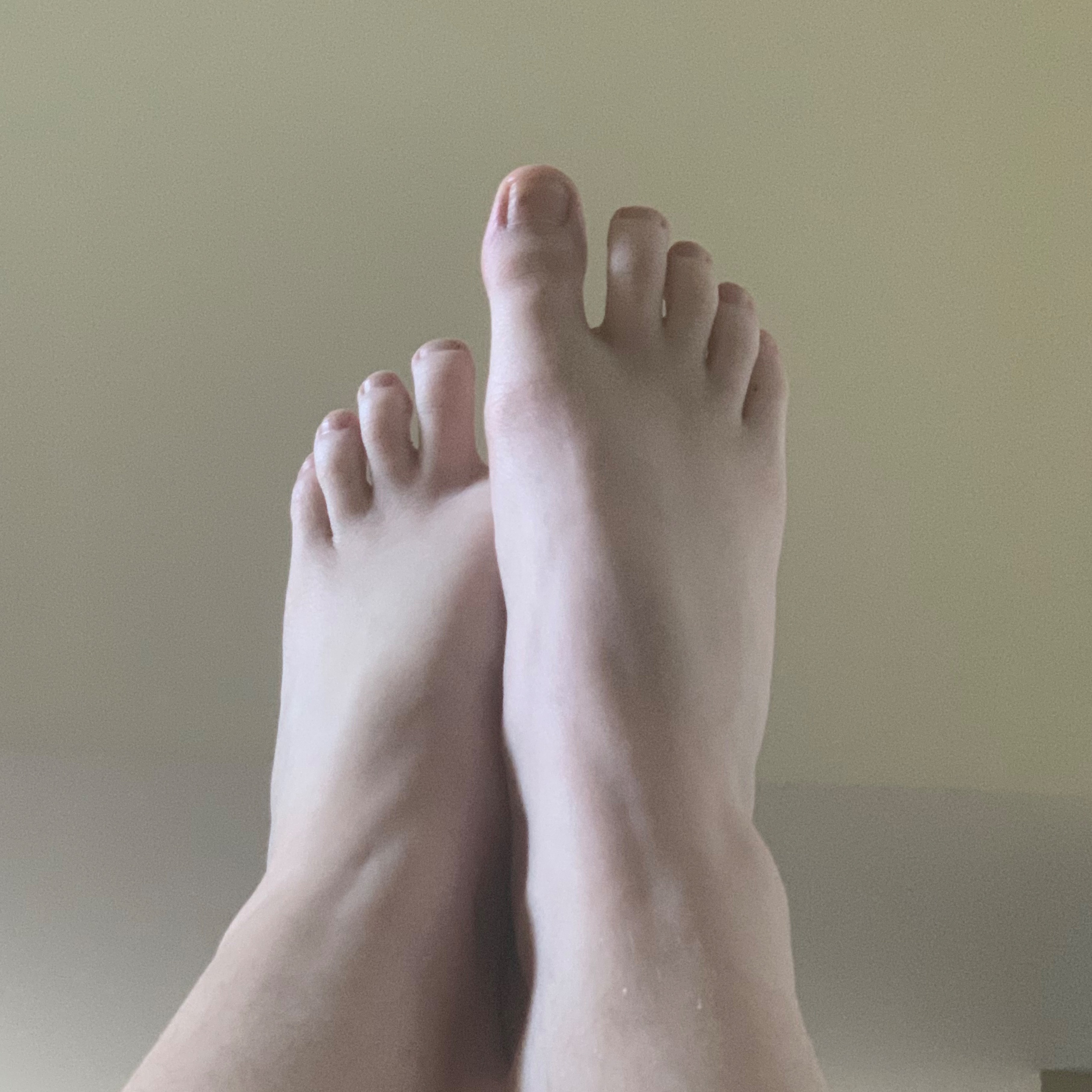 Sami Soles
