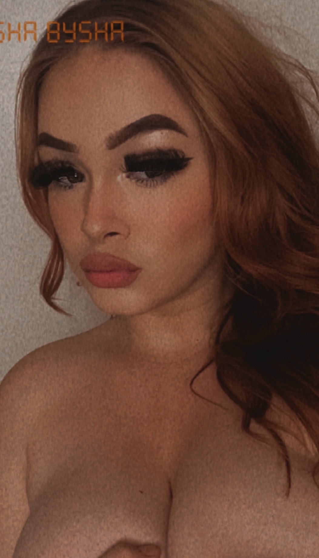 bitchimme60