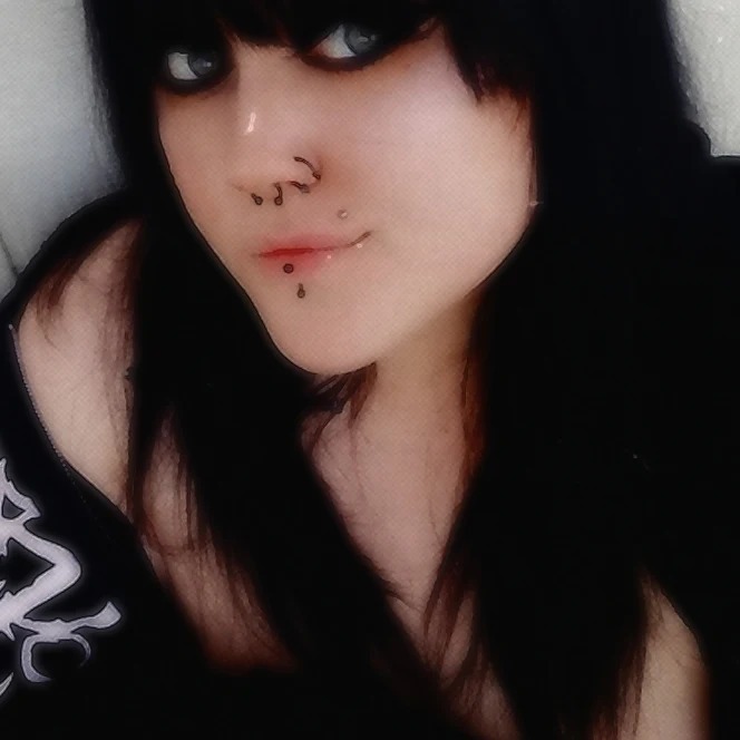 ghoulfriendwithbenefits