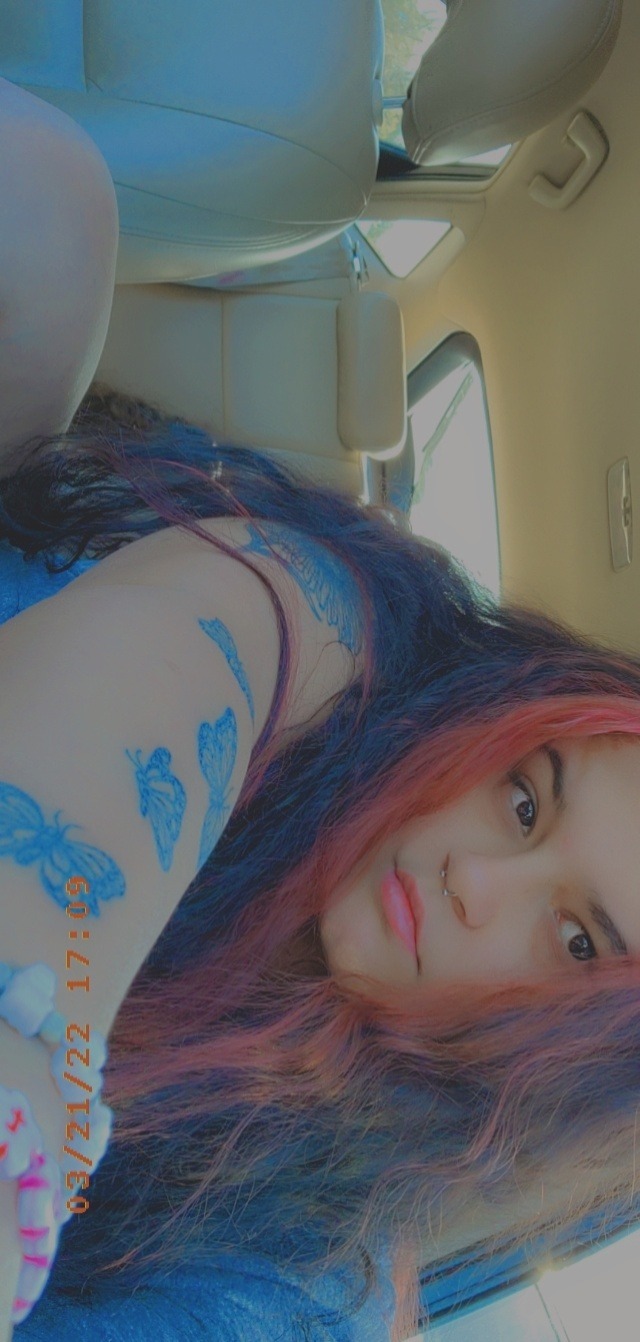 trippykitty.420
