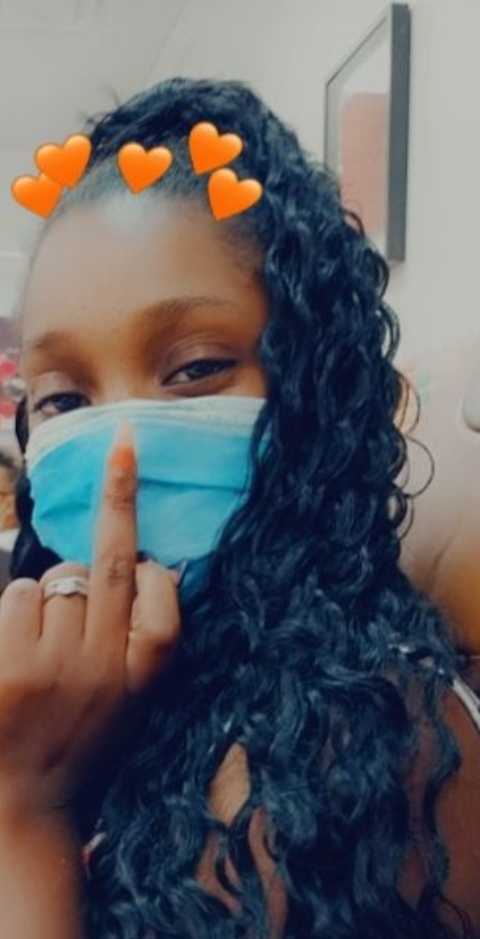 gmelanina