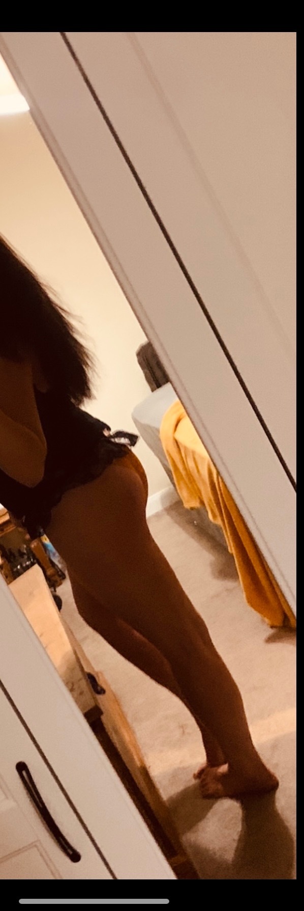 sexycindy90
