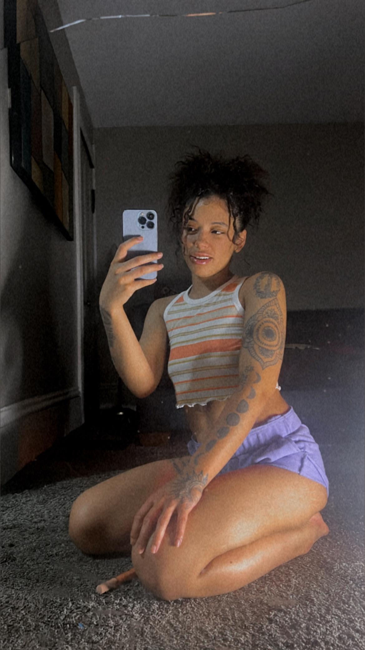 ebonygoddessxxo