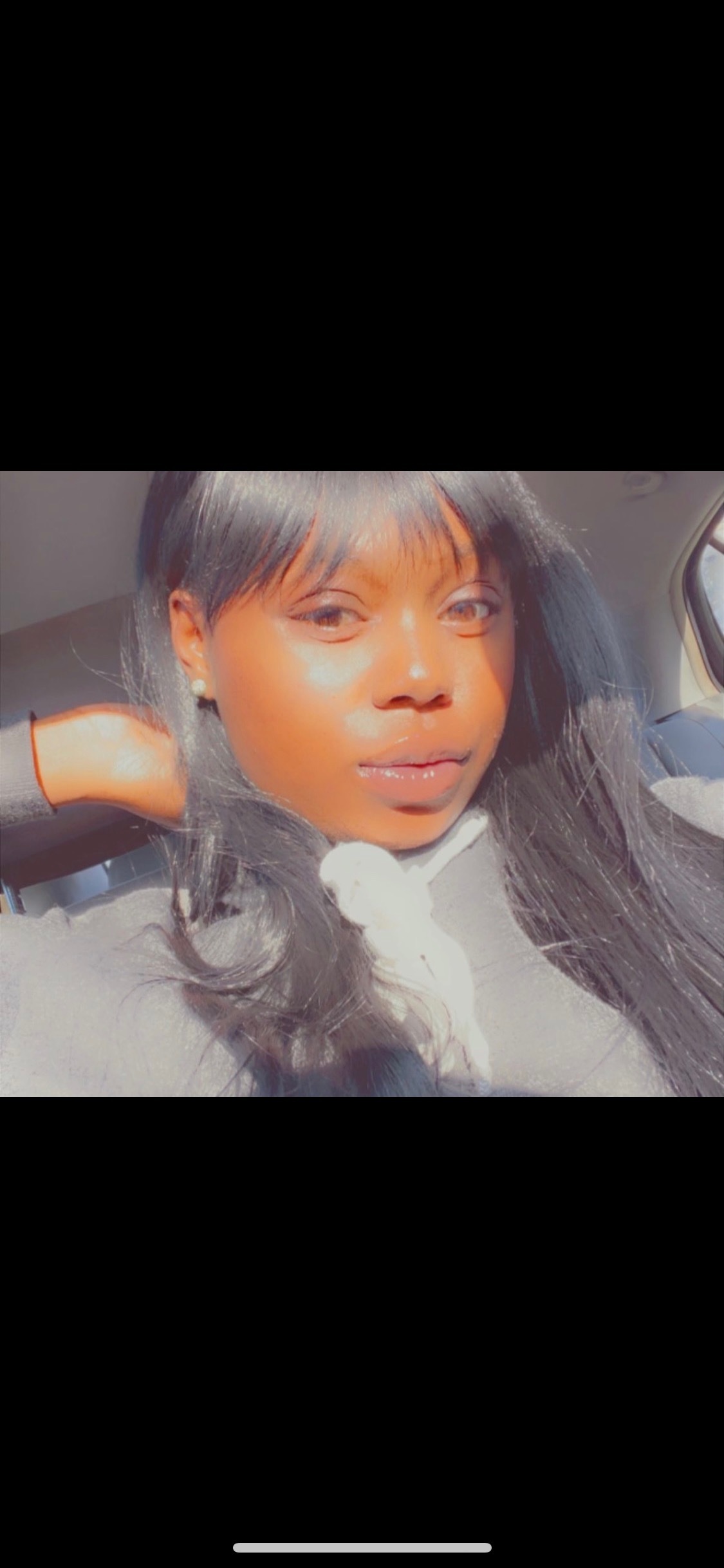 goddesskayclove