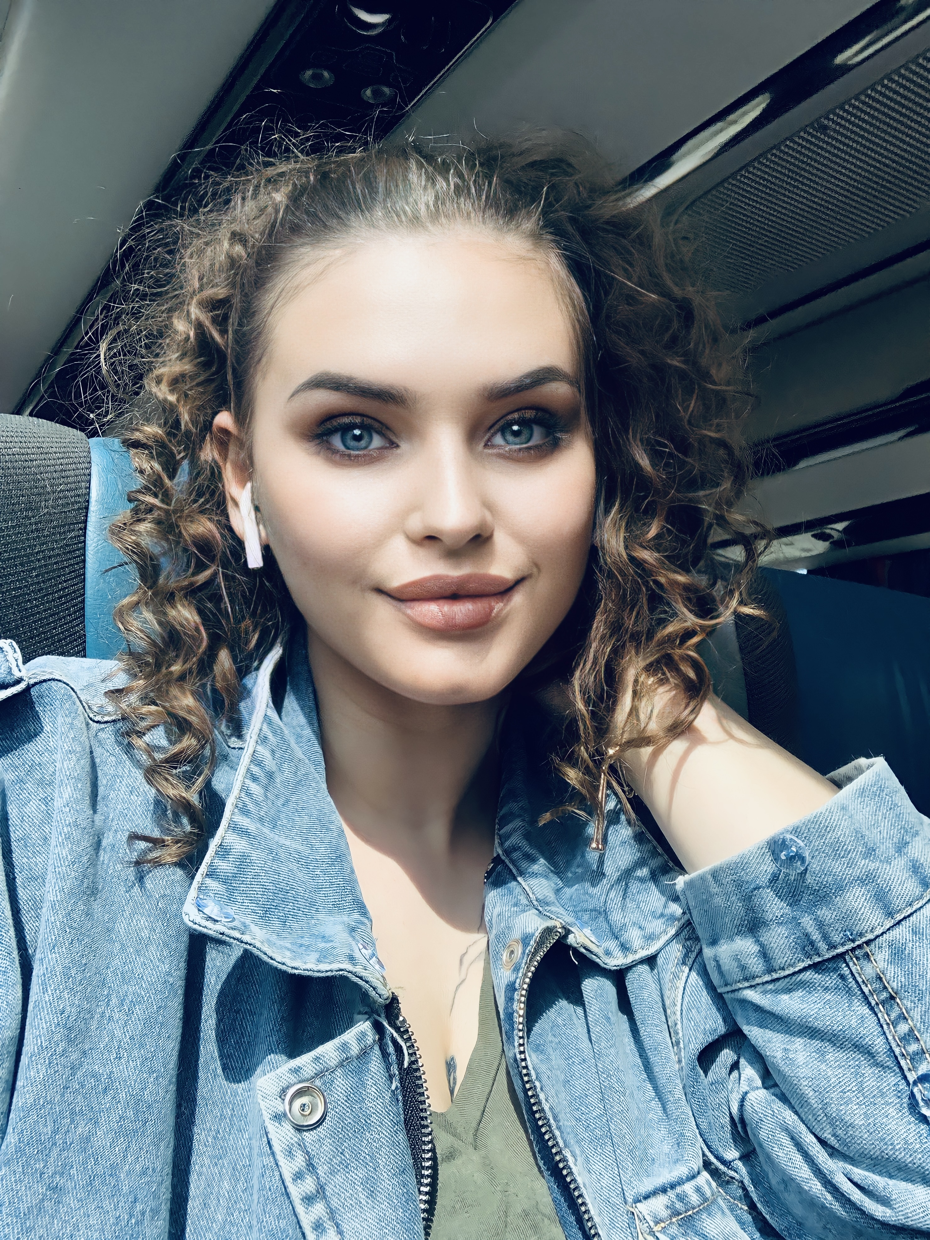 Tayleewoodd