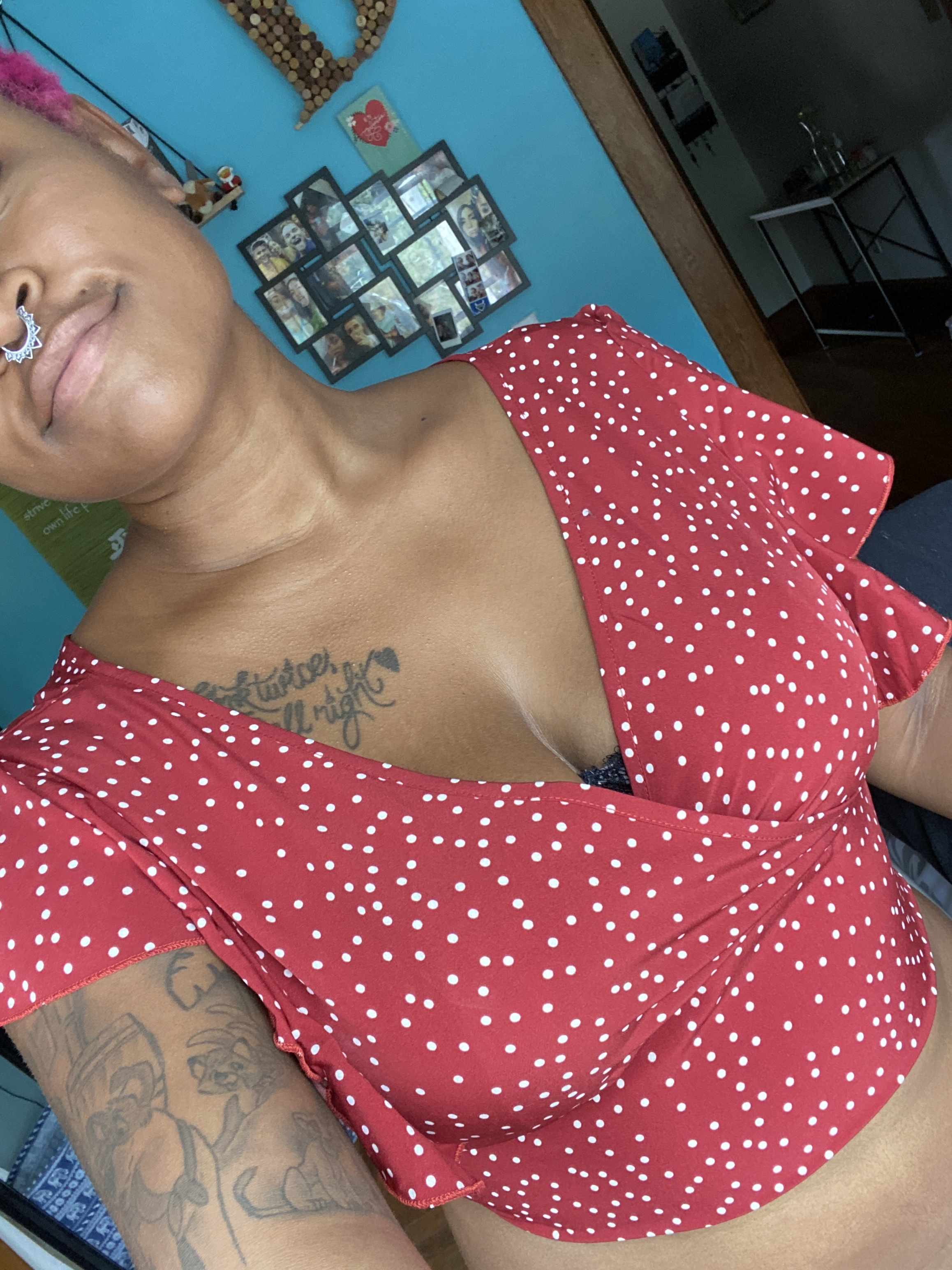 millie_b