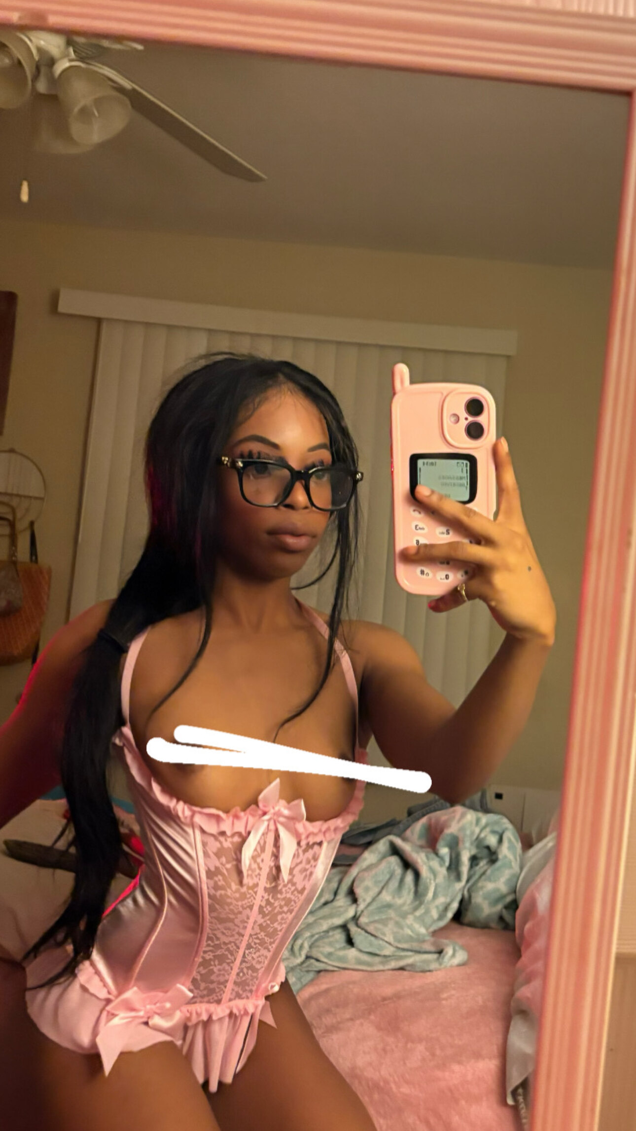 annacreams