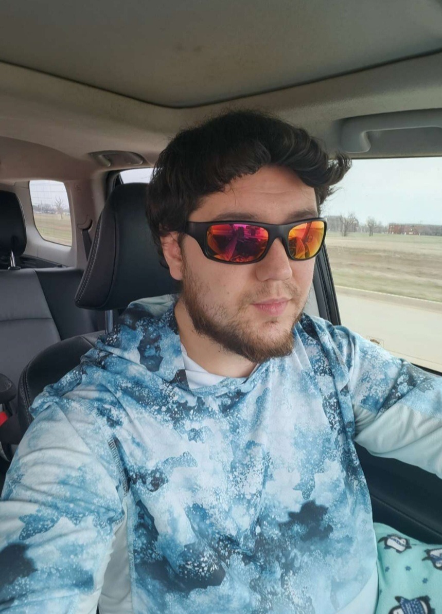 cajunzach94xl