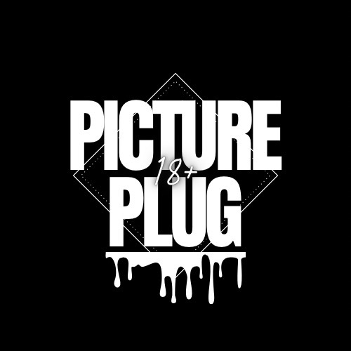 picture.p.l.u.g