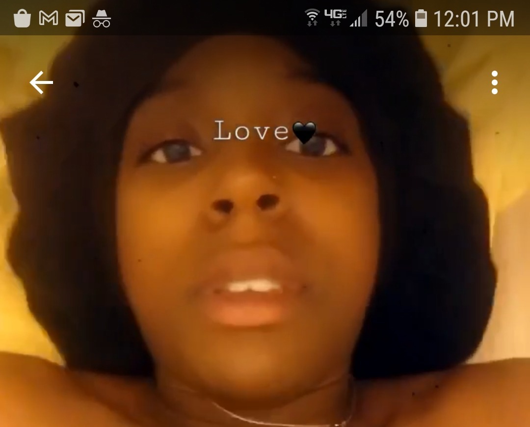 amandasummers
