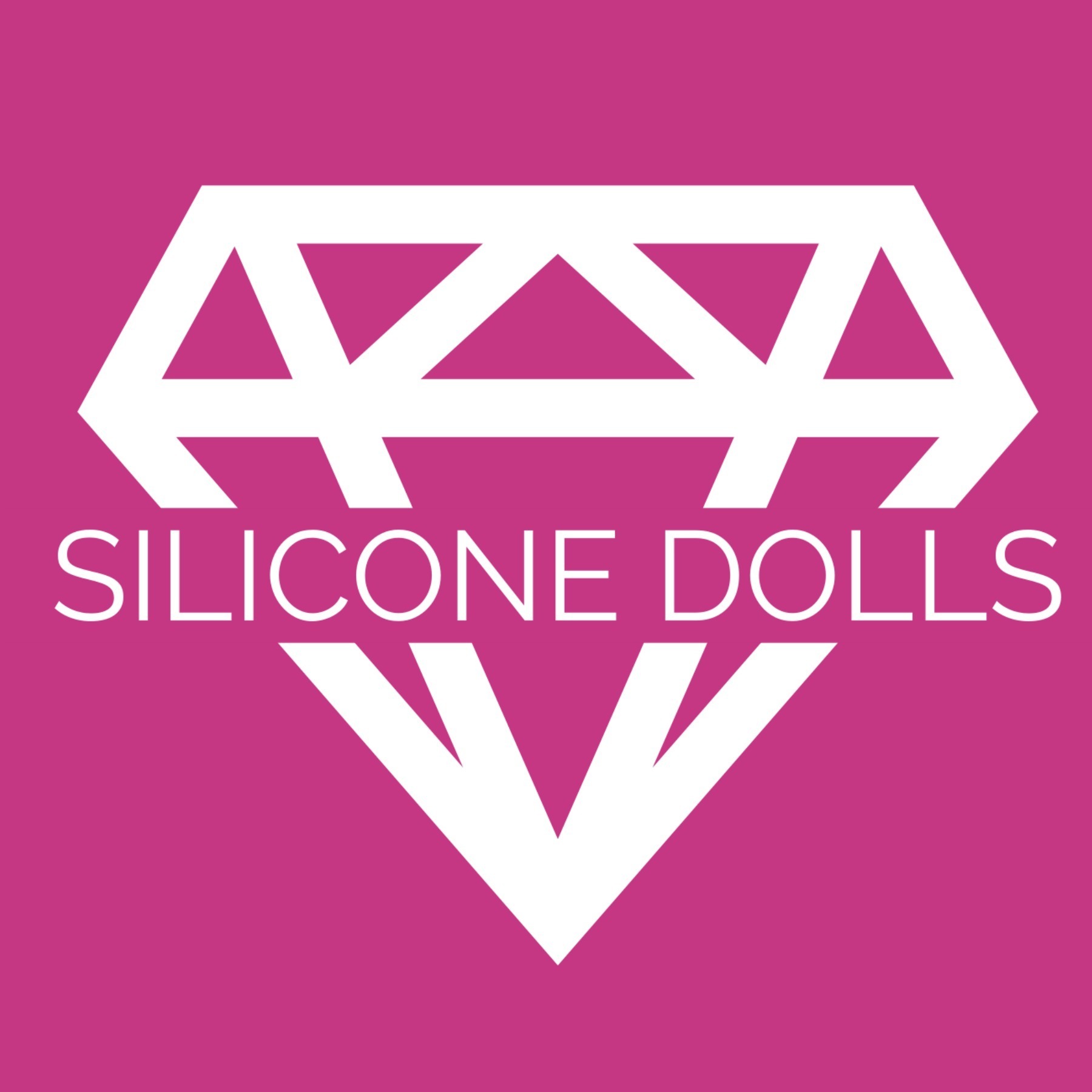 siliconedolls