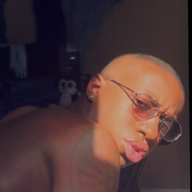 corbinmonoxo