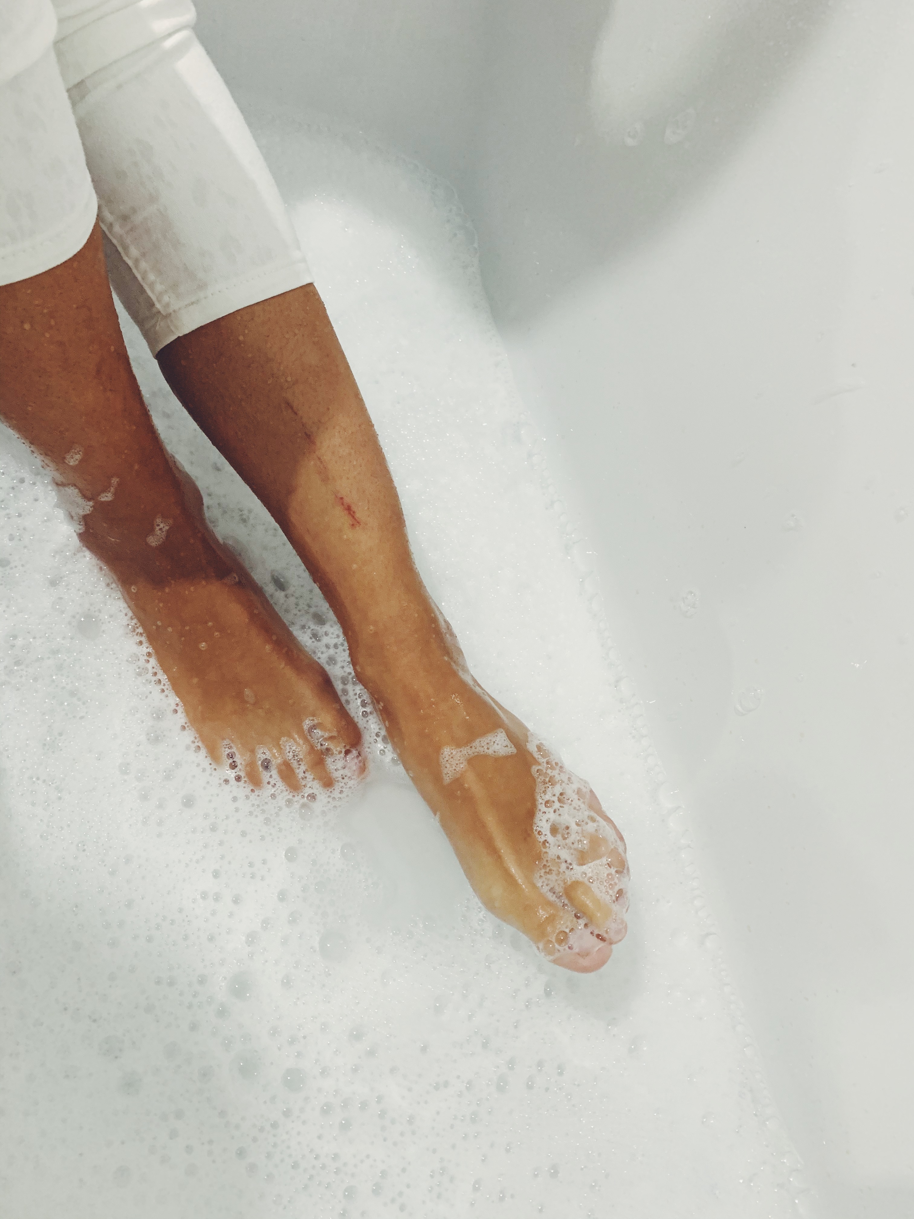 happyfeet4u2