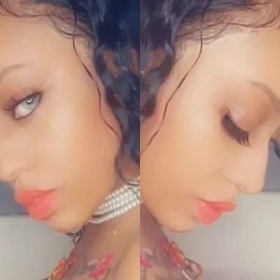 sgoddess