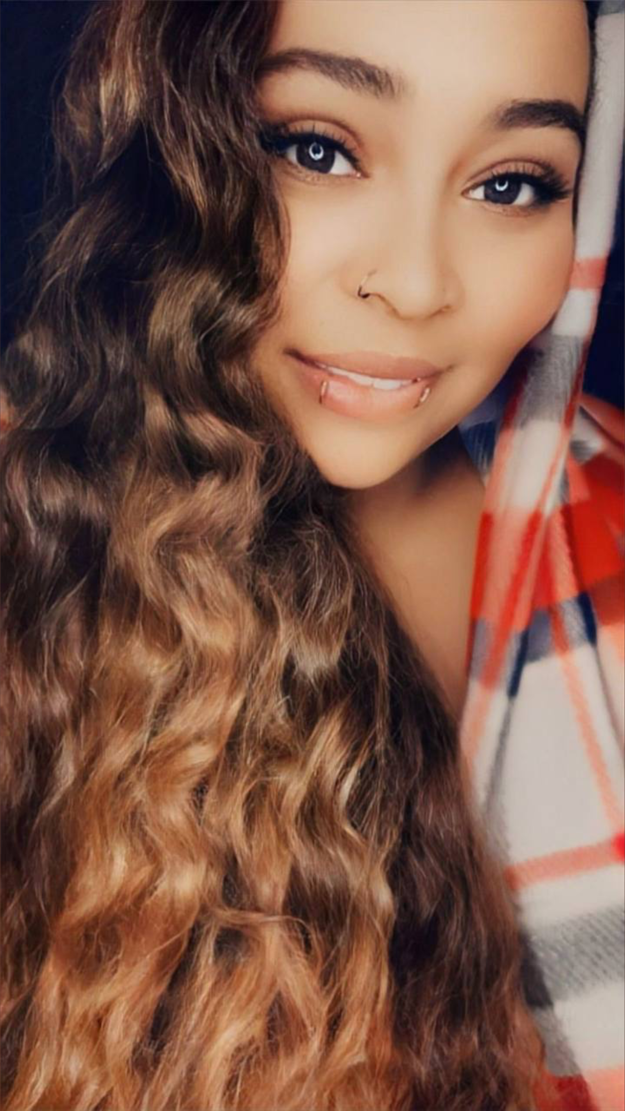 deliciouscaramel92