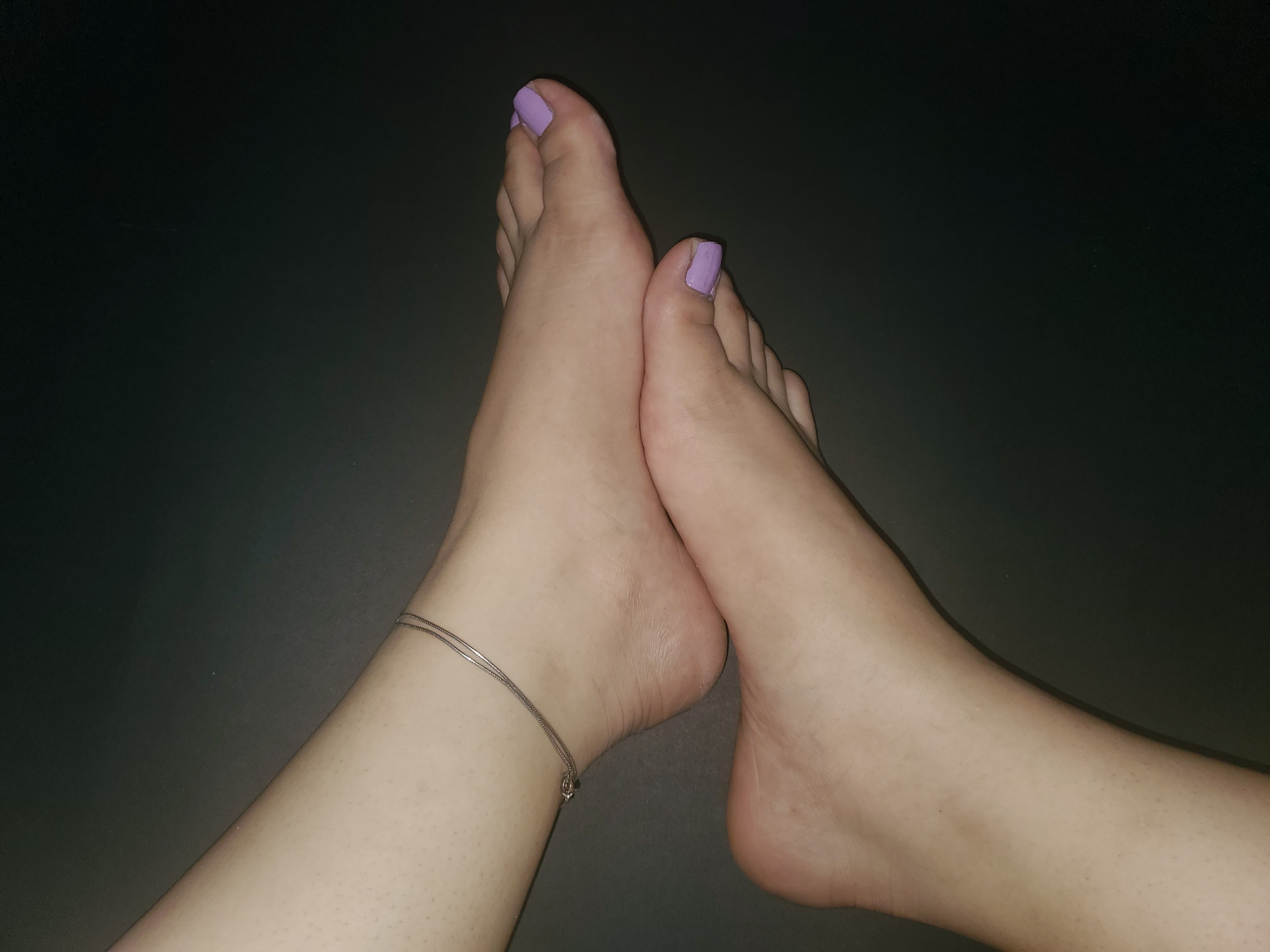 miahong96