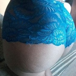 sexylira_sa