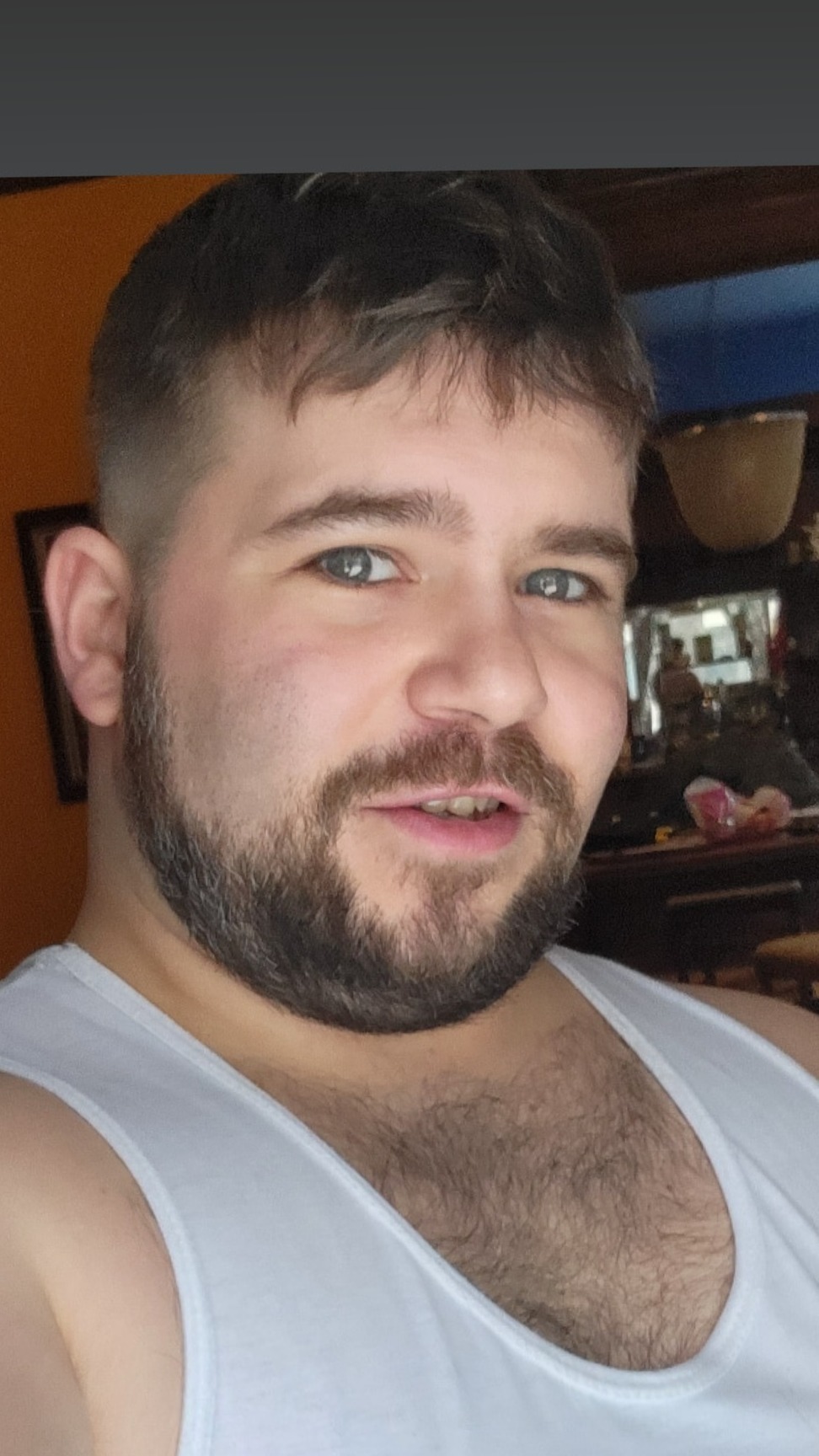 bussybae21