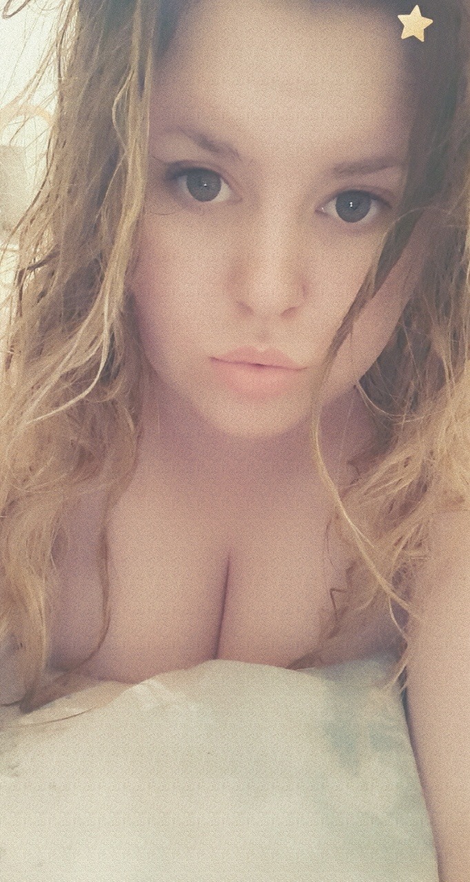 ebbybear12x