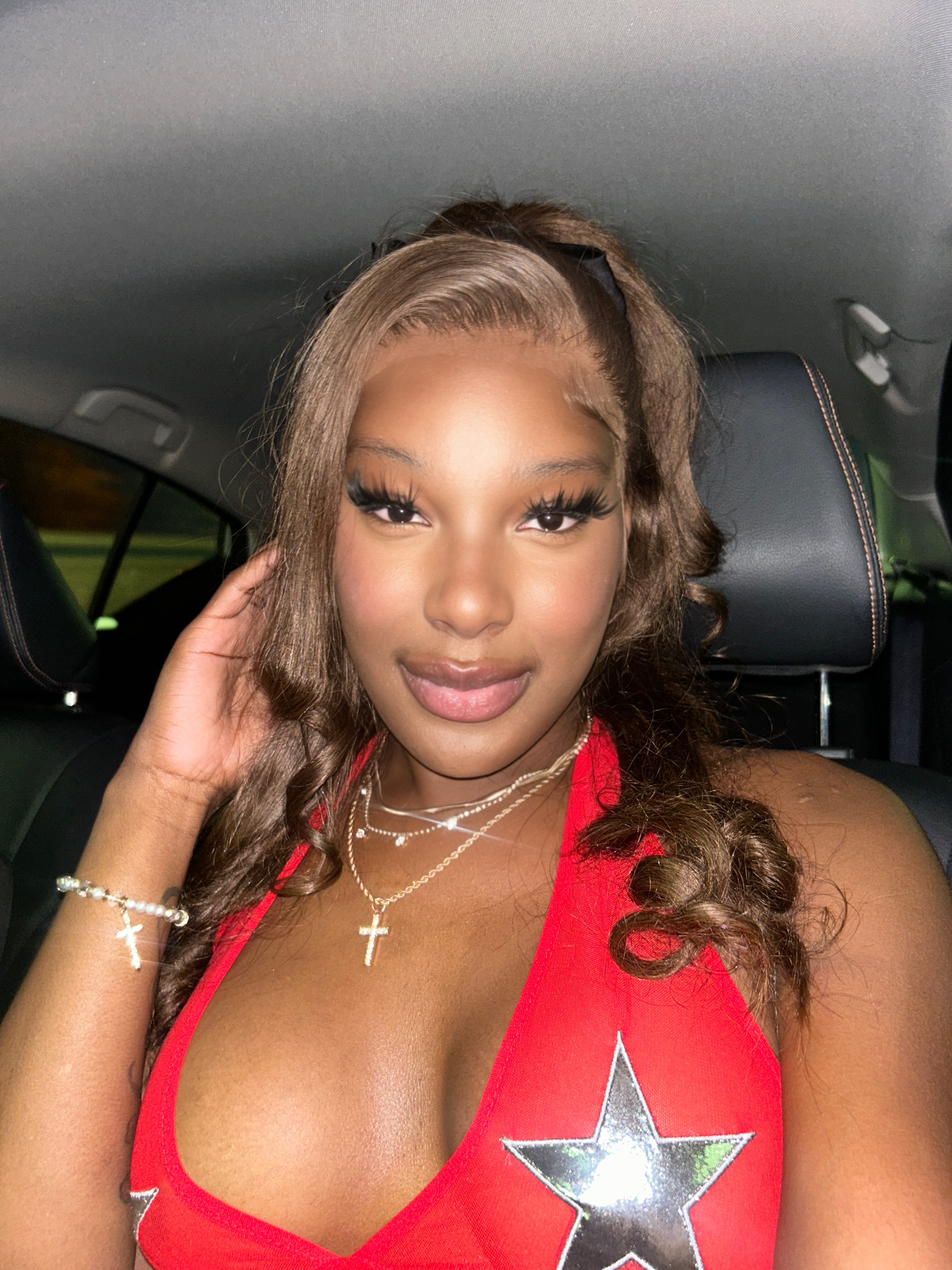 realjasmynx