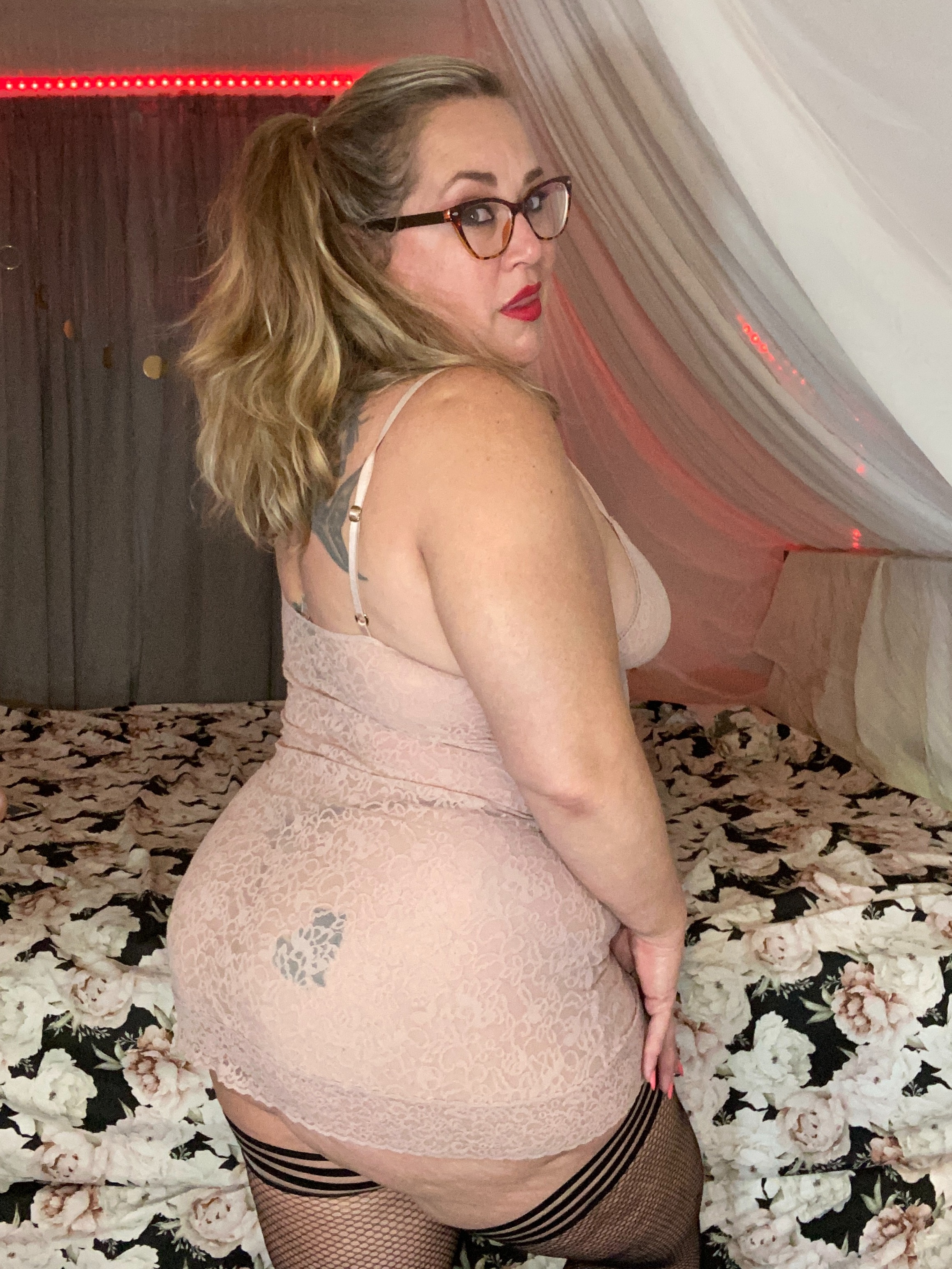 lilybay73